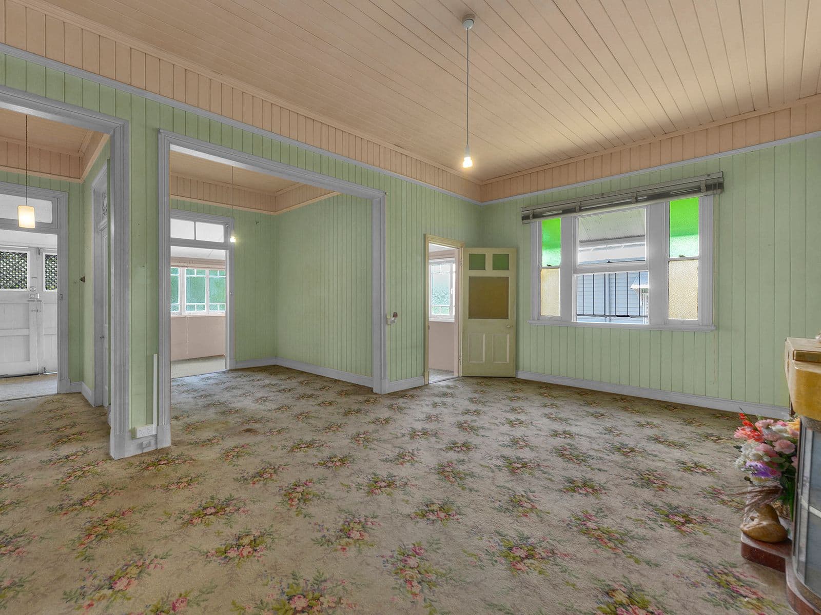 6 Talbot Street, Coorparoo QLD 4151, Coorparoo - Thumbnail 5