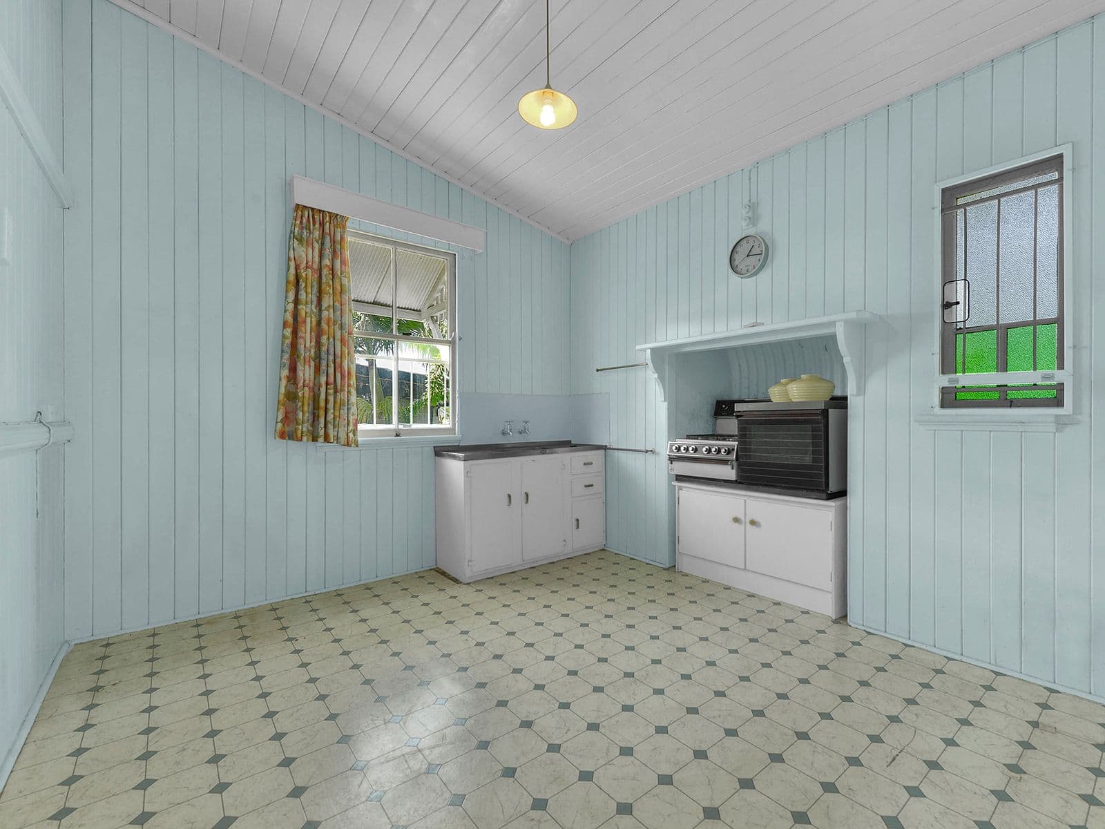 6 Talbot Street, Coorparoo QLD 4151, Coorparoo - Thumbnail 6
