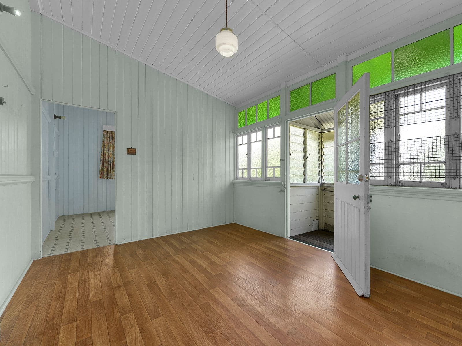 6 Talbot Street, Coorparoo QLD 4151, Coorparoo - Thumbnail 7