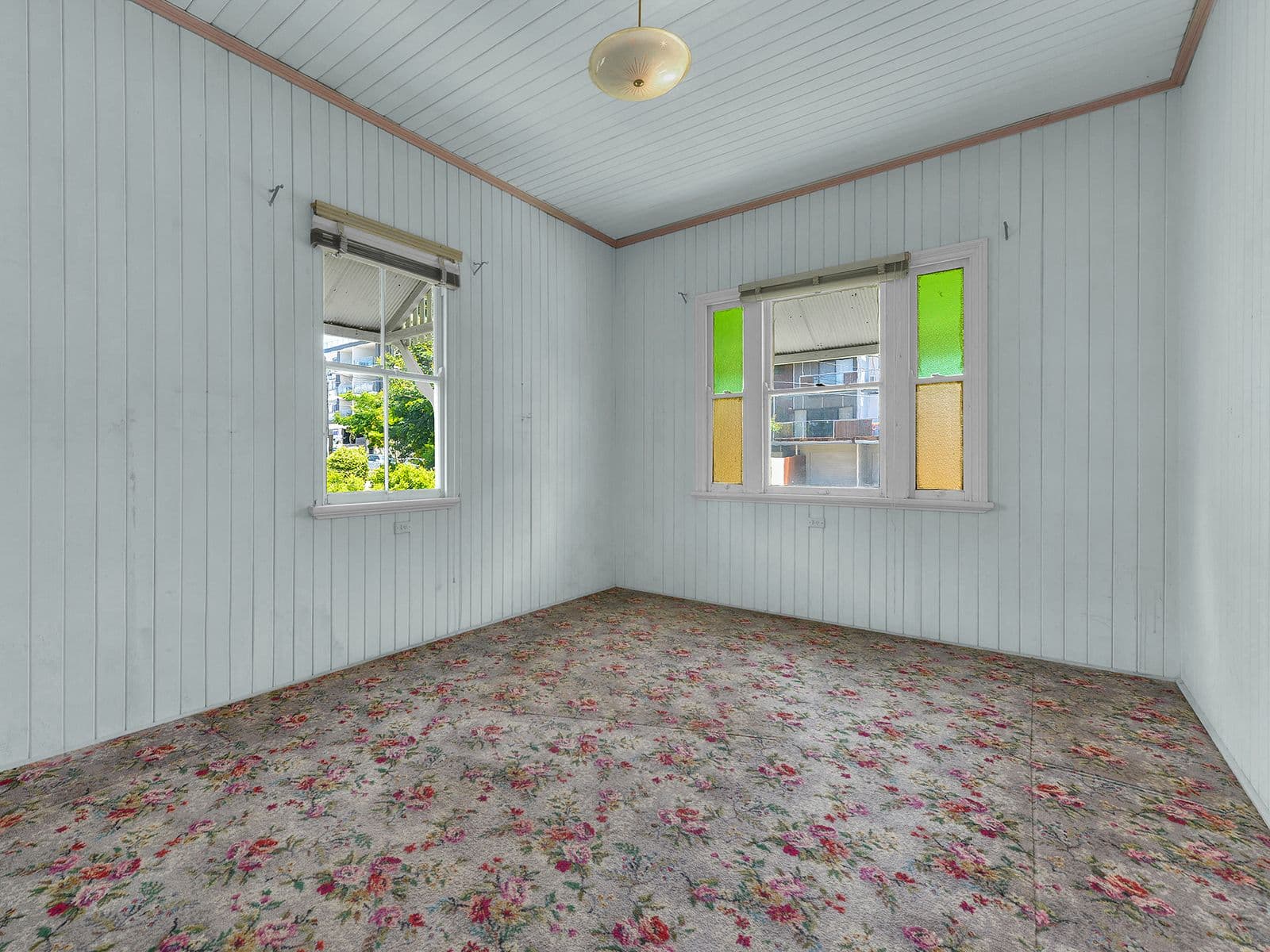 6 Talbot Street, Coorparoo QLD 4151, Coorparoo - Thumbnail 8