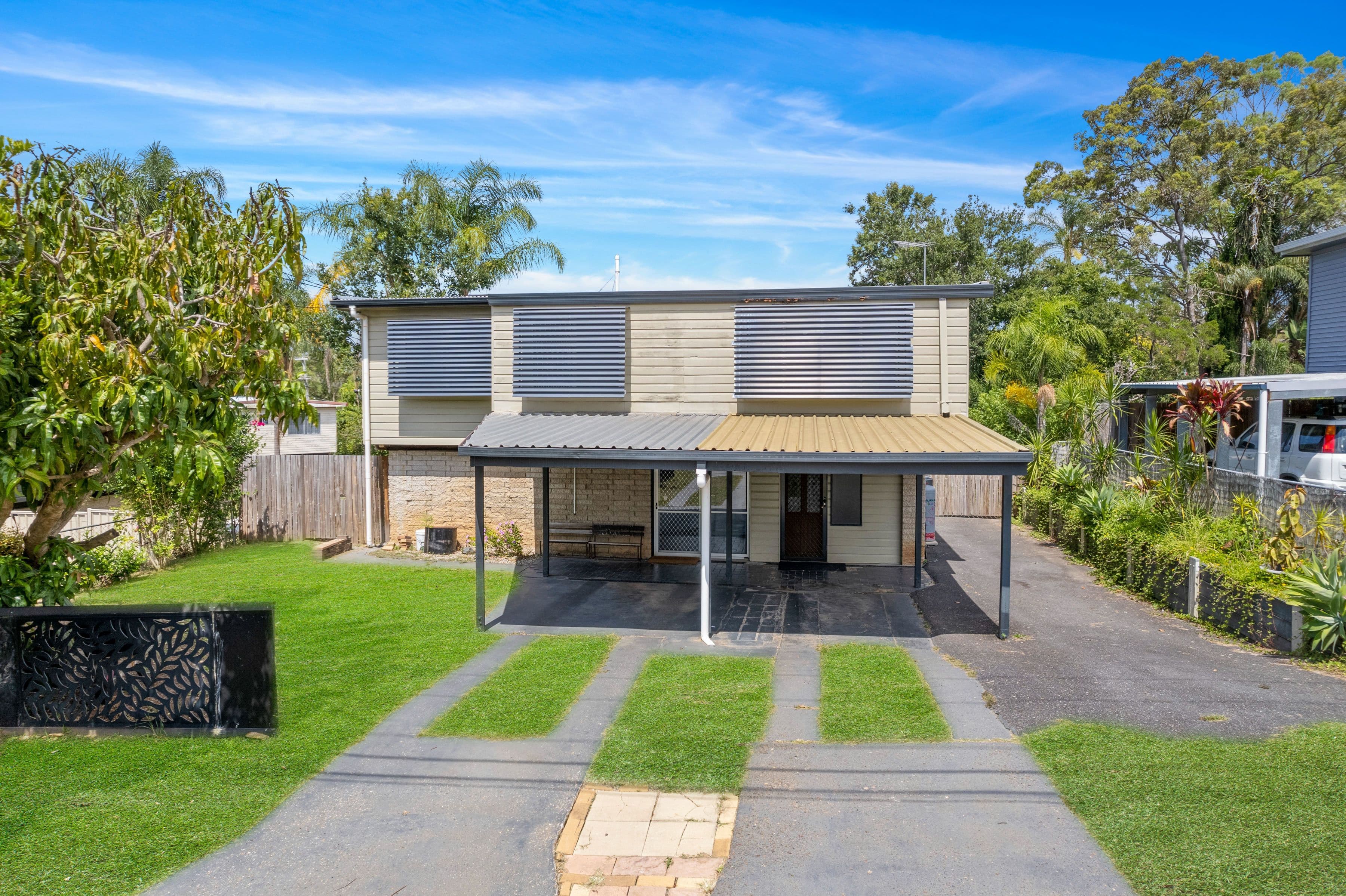 33 Rowanda Street, Slacks Creek QLD 4127, Slacks Creek - Image 1
