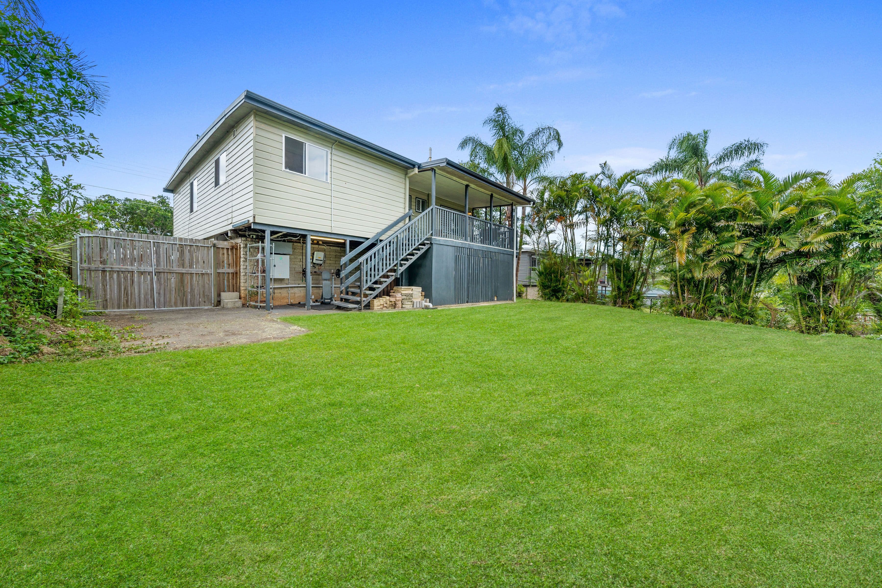 33 Rowanda Street, Slacks Creek QLD 4127, Slacks Creek - Thumbnail 2