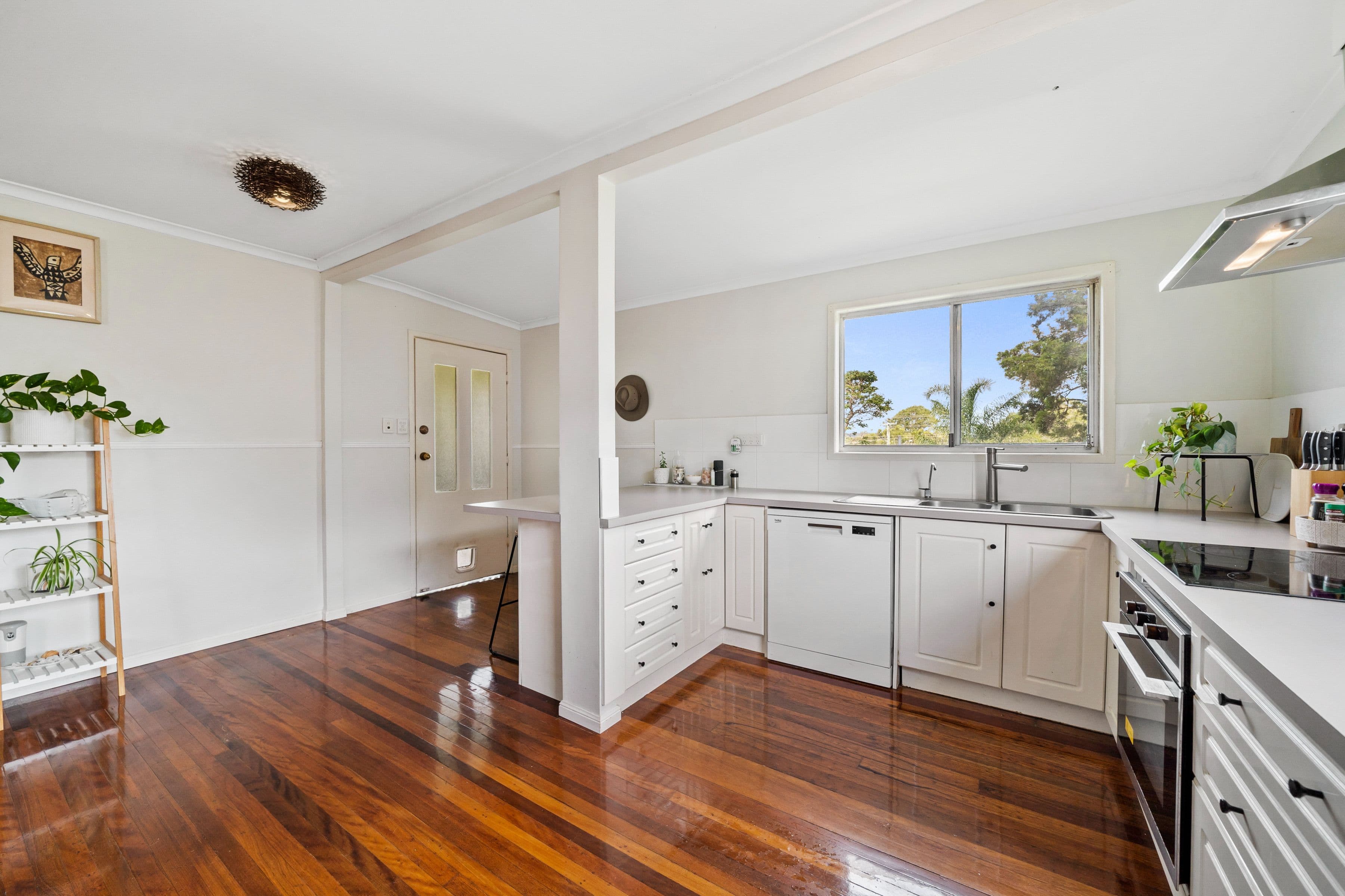 33 Rowanda Street, Slacks Creek QLD 4127, Slacks Creek - Thumbnail 4