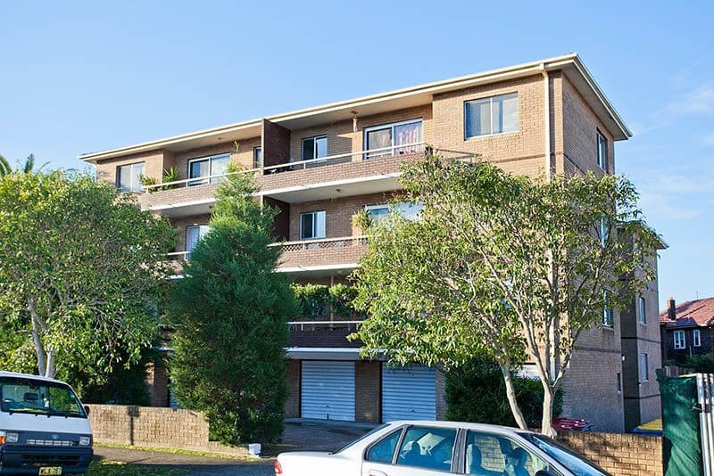 6 Watkin Street, ROCKDALE NSW 2216, Rockdale - Image 1