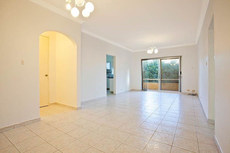 6 Watkin Street, ROCKDALE NSW 2216, Rockdale - Thumbnail 2