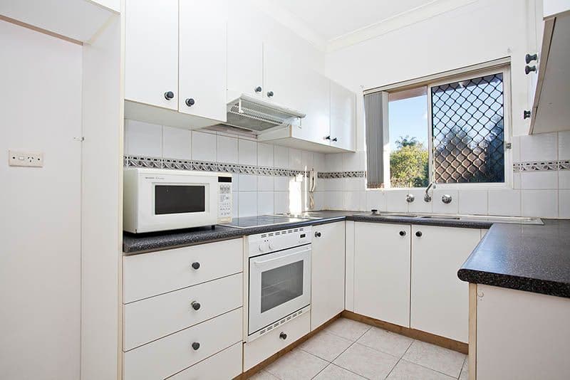 6 Watkin Street, ROCKDALE NSW 2216, Rockdale - Thumbnail 3
