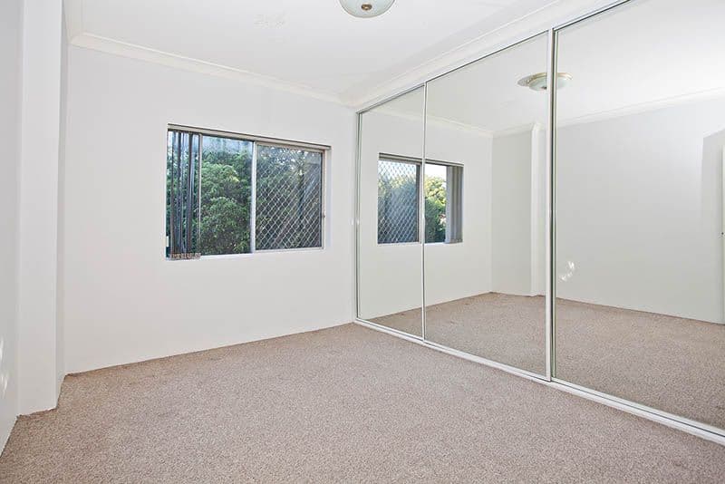 6 Watkin Street, ROCKDALE NSW 2216, Rockdale - Thumbnail 4
