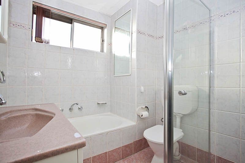 6 Watkin Street, ROCKDALE NSW 2216, Rockdale - Thumbnail 5