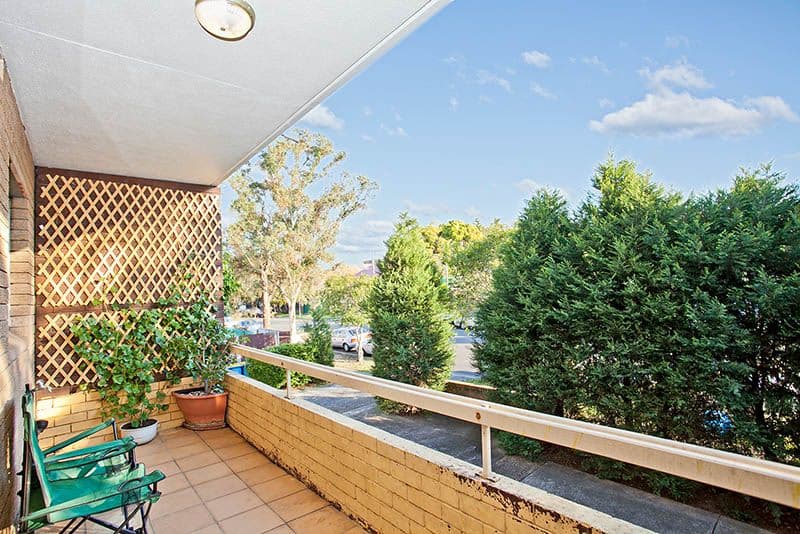 6 Watkin Street, ROCKDALE NSW 2216, Rockdale - Thumbnail 6
