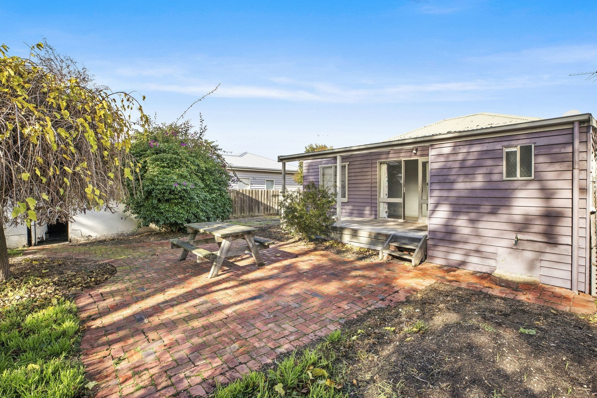 16 Addis Street, Geelong West VIC 3218, Geelong West - Thumbnail 5