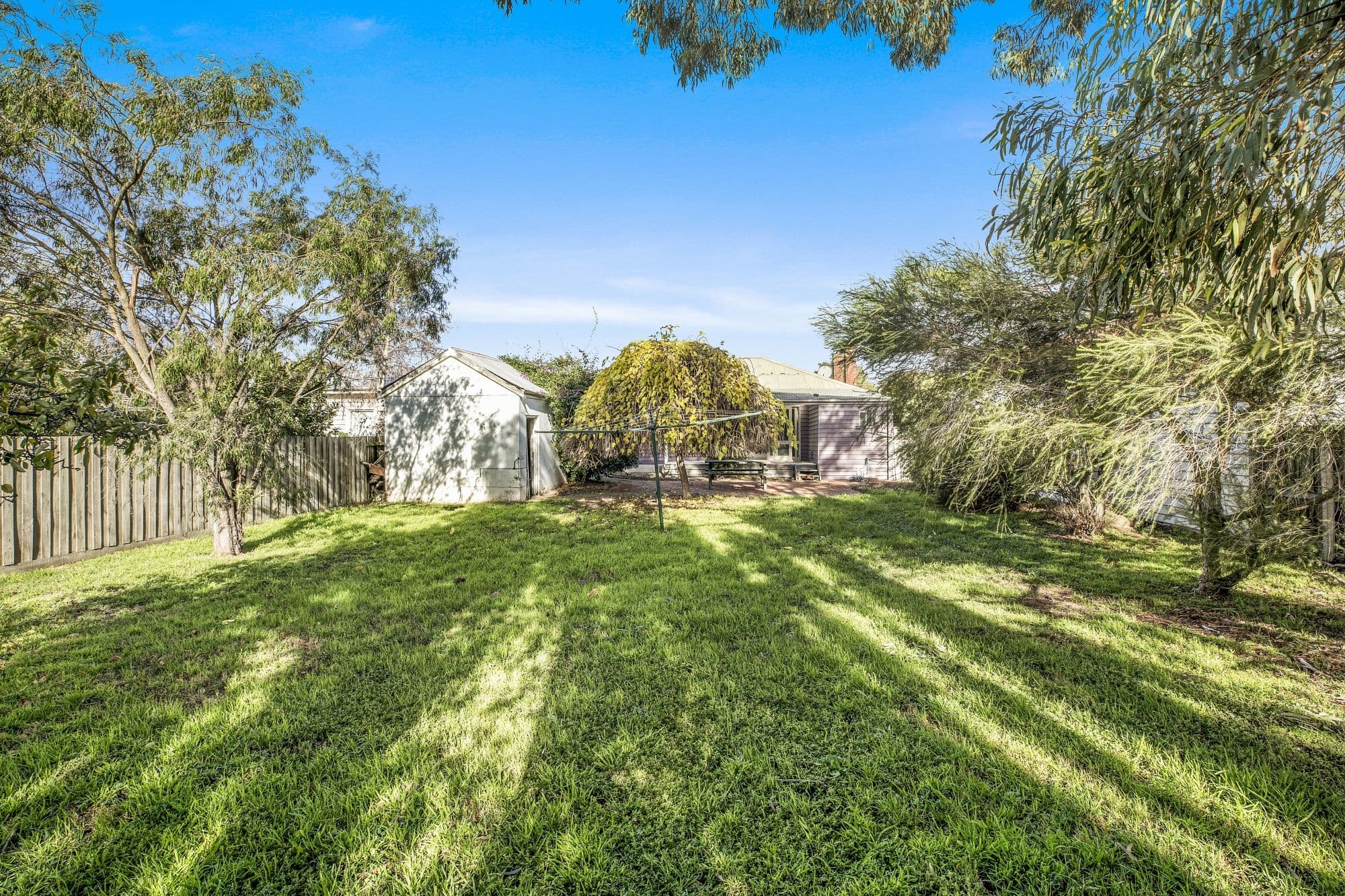 16 Addis Street, Geelong West VIC 3218, Geelong West - Thumbnail 6