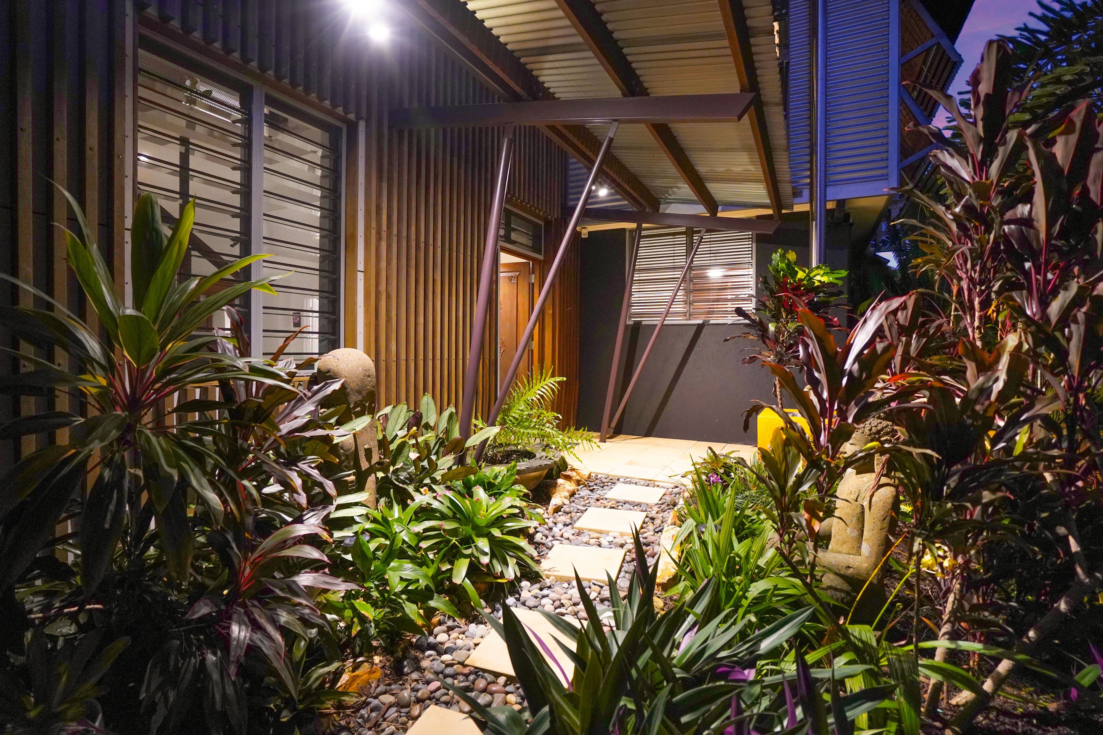 7 Lantana Court, Nightcliff NT 0810, Nightcliff - Thumbnail 3