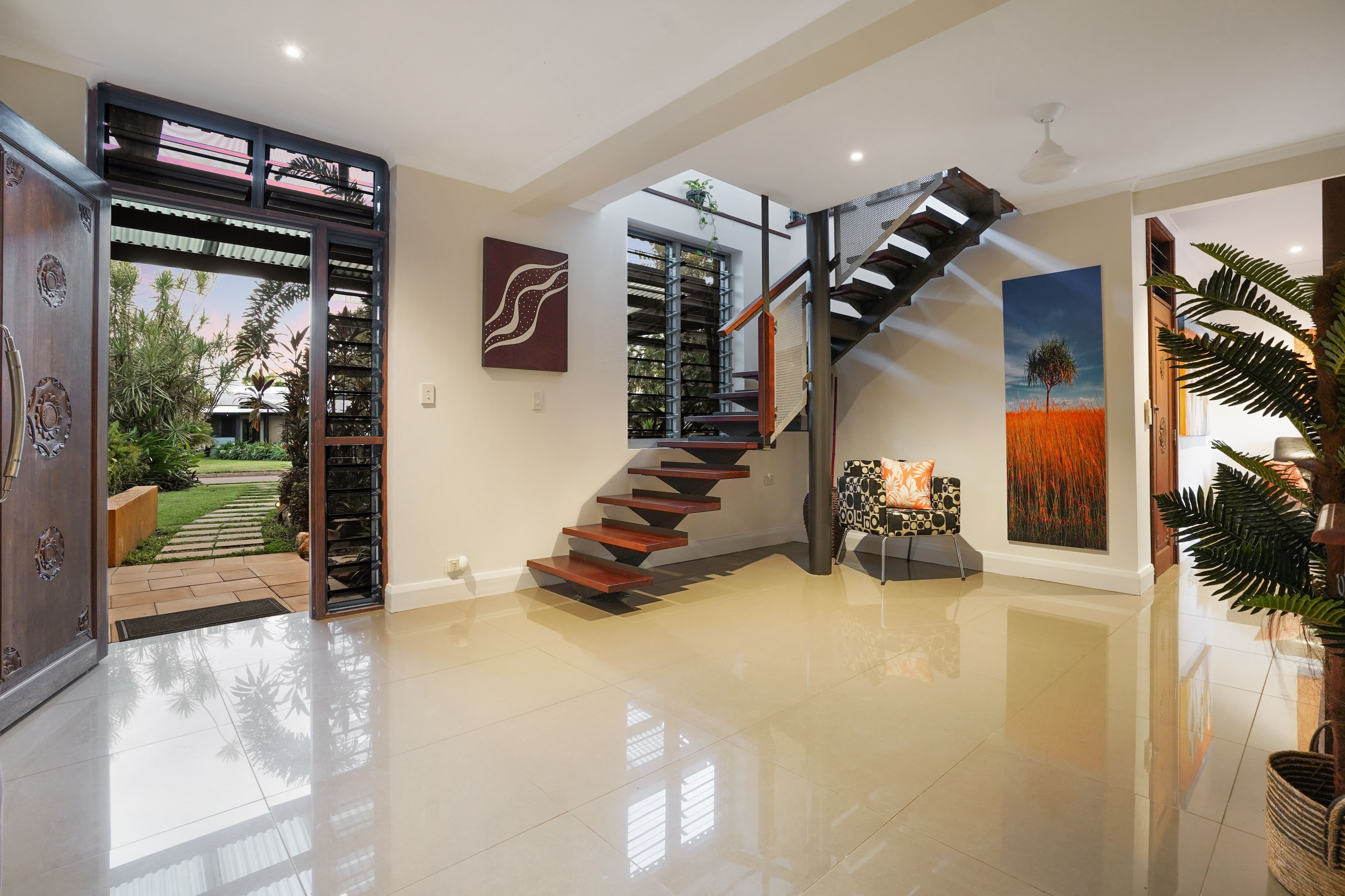 7 Lantana Court, Nightcliff NT 0810, Nightcliff - Thumbnail 4