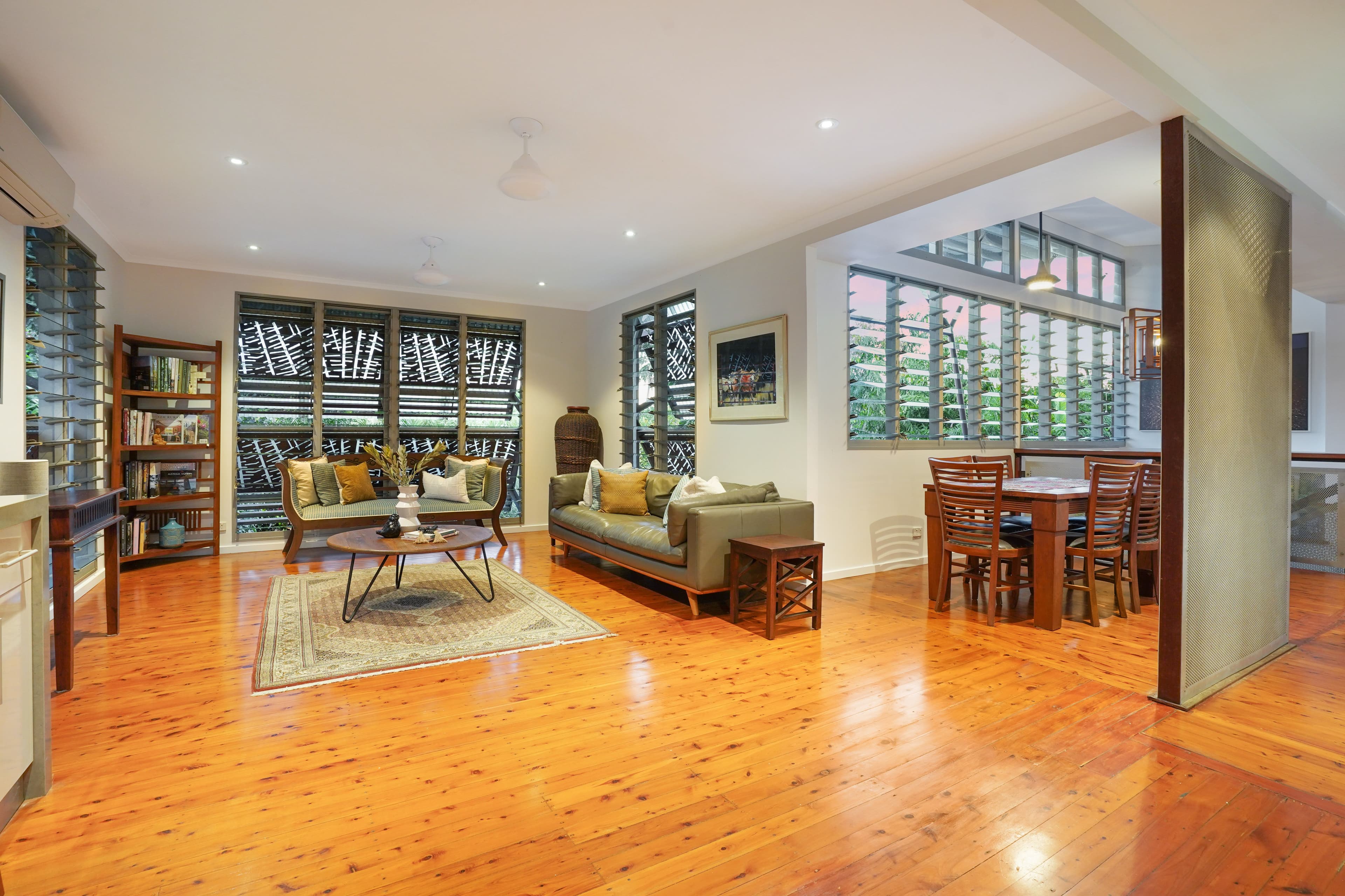 7 Lantana Court, Nightcliff NT 0810, Nightcliff - Thumbnail 8