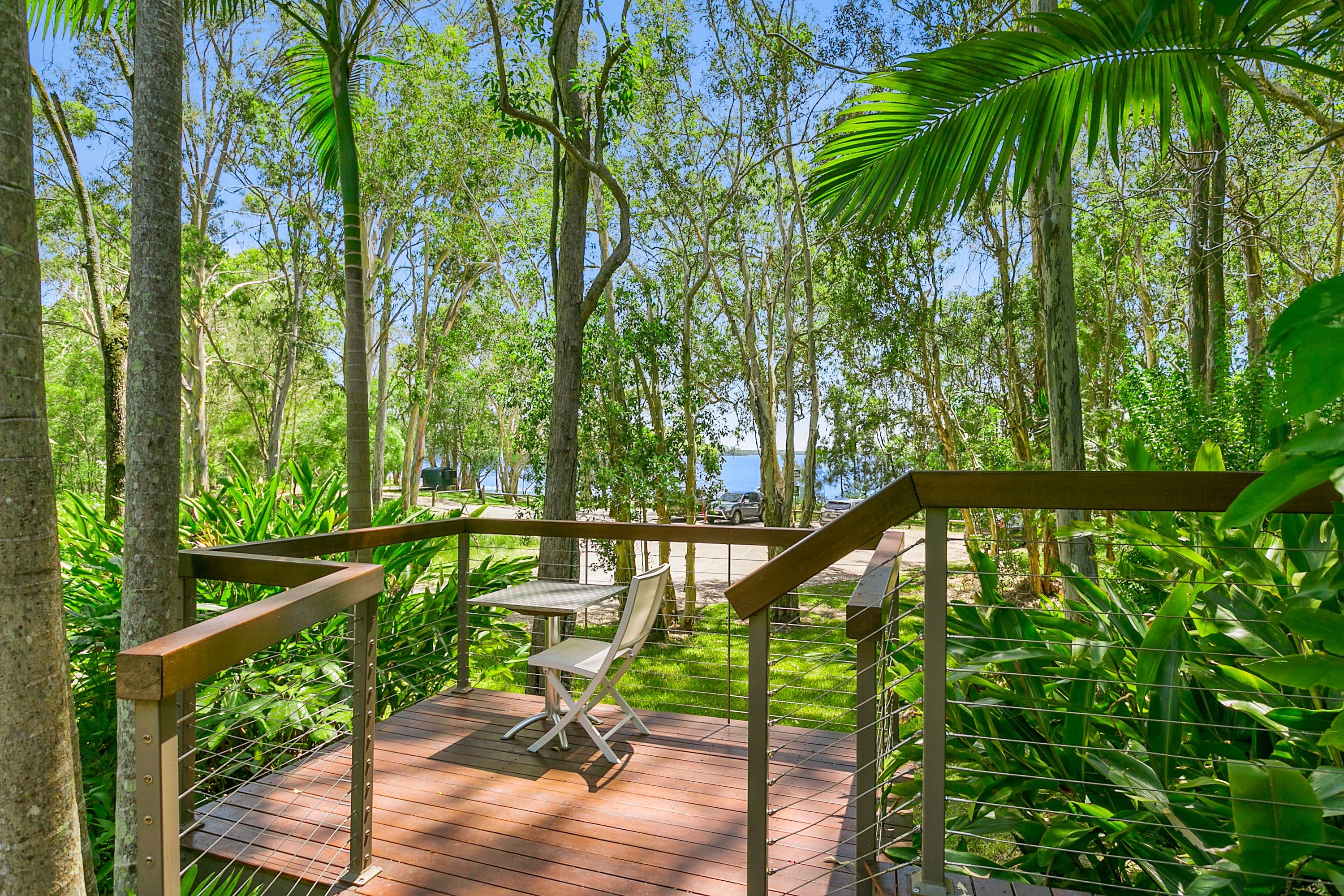 1 Lakeway Drive, Cooroibah QLD 4565, Cooroibah - Thumbnail 2