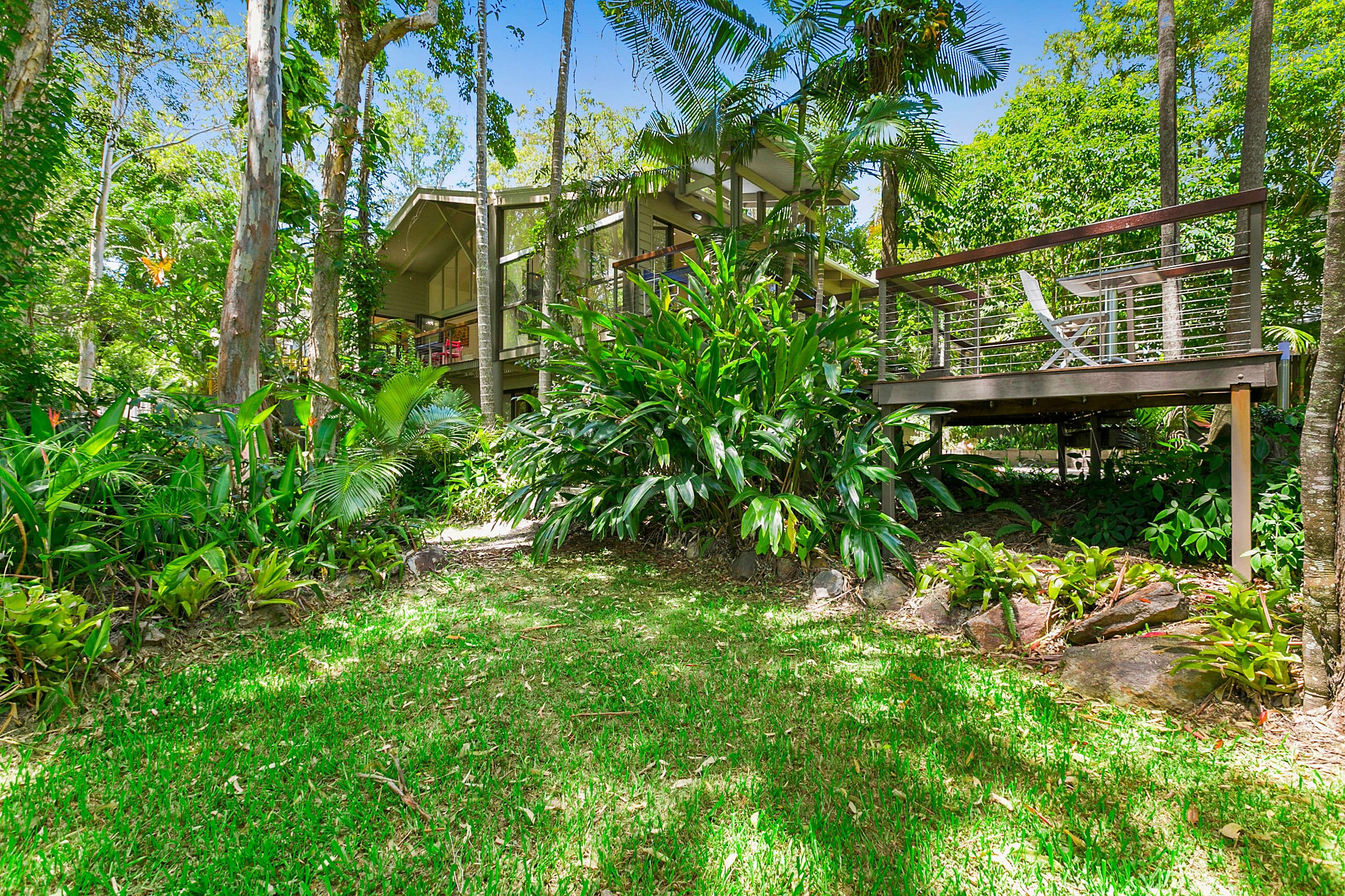 1 Lakeway Drive, Cooroibah QLD 4565, Cooroibah - Thumbnail 4