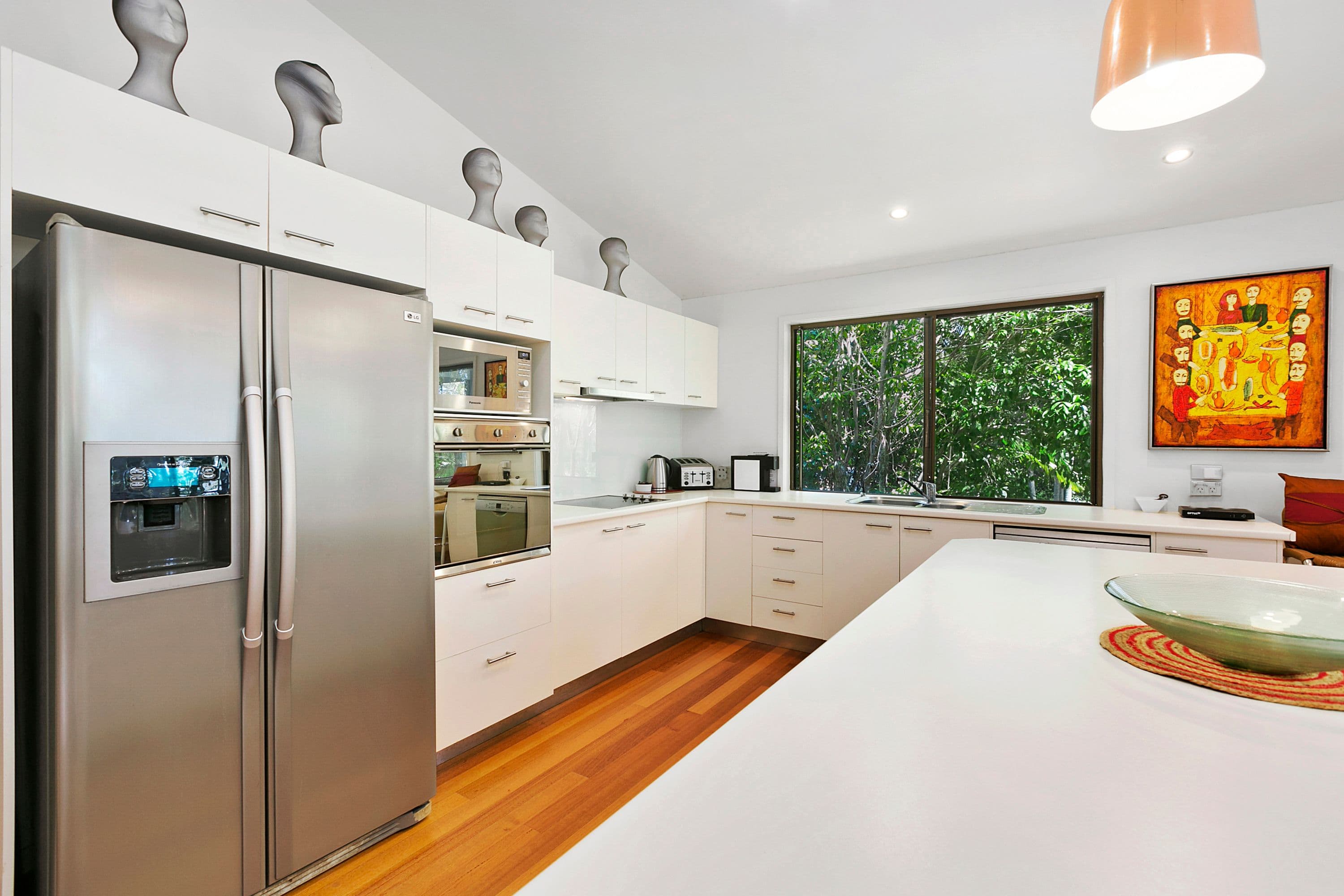 1 Lakeway Drive, Cooroibah QLD 4565, Cooroibah - Thumbnail 5