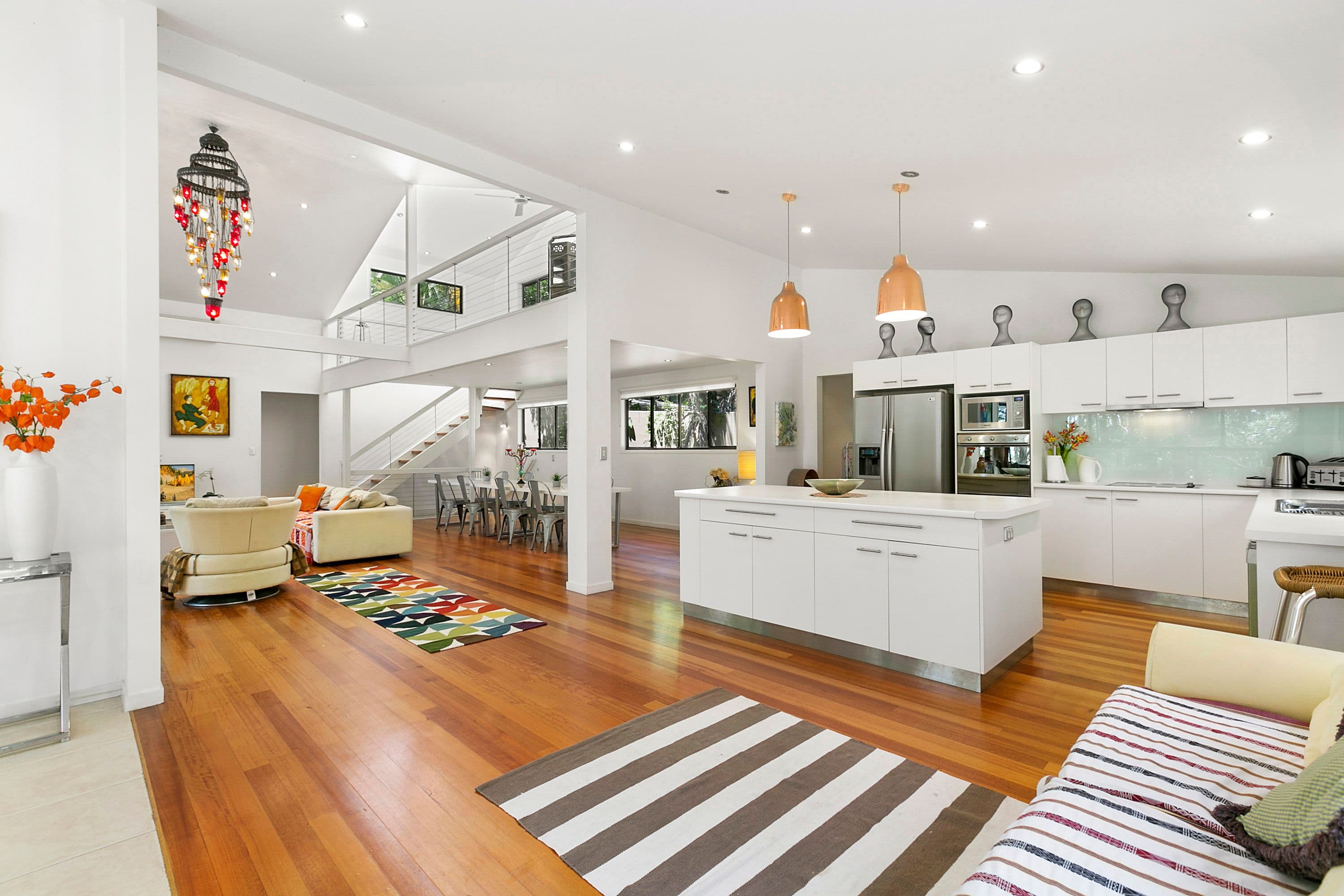 1 Lakeway Drive, Cooroibah QLD 4565, Cooroibah - Thumbnail 6