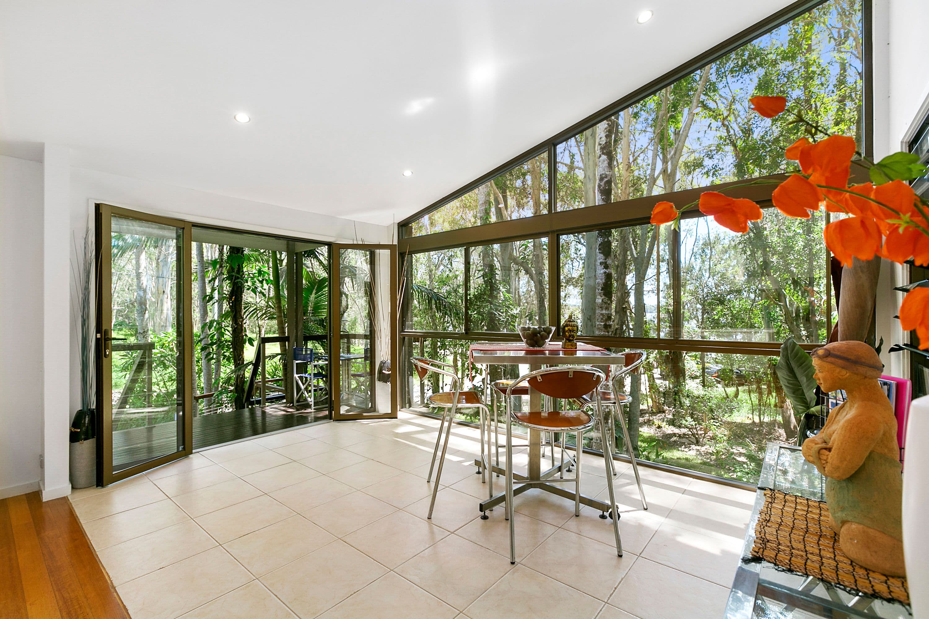 1 Lakeway Drive, Cooroibah QLD 4565, Cooroibah - Thumbnail 7