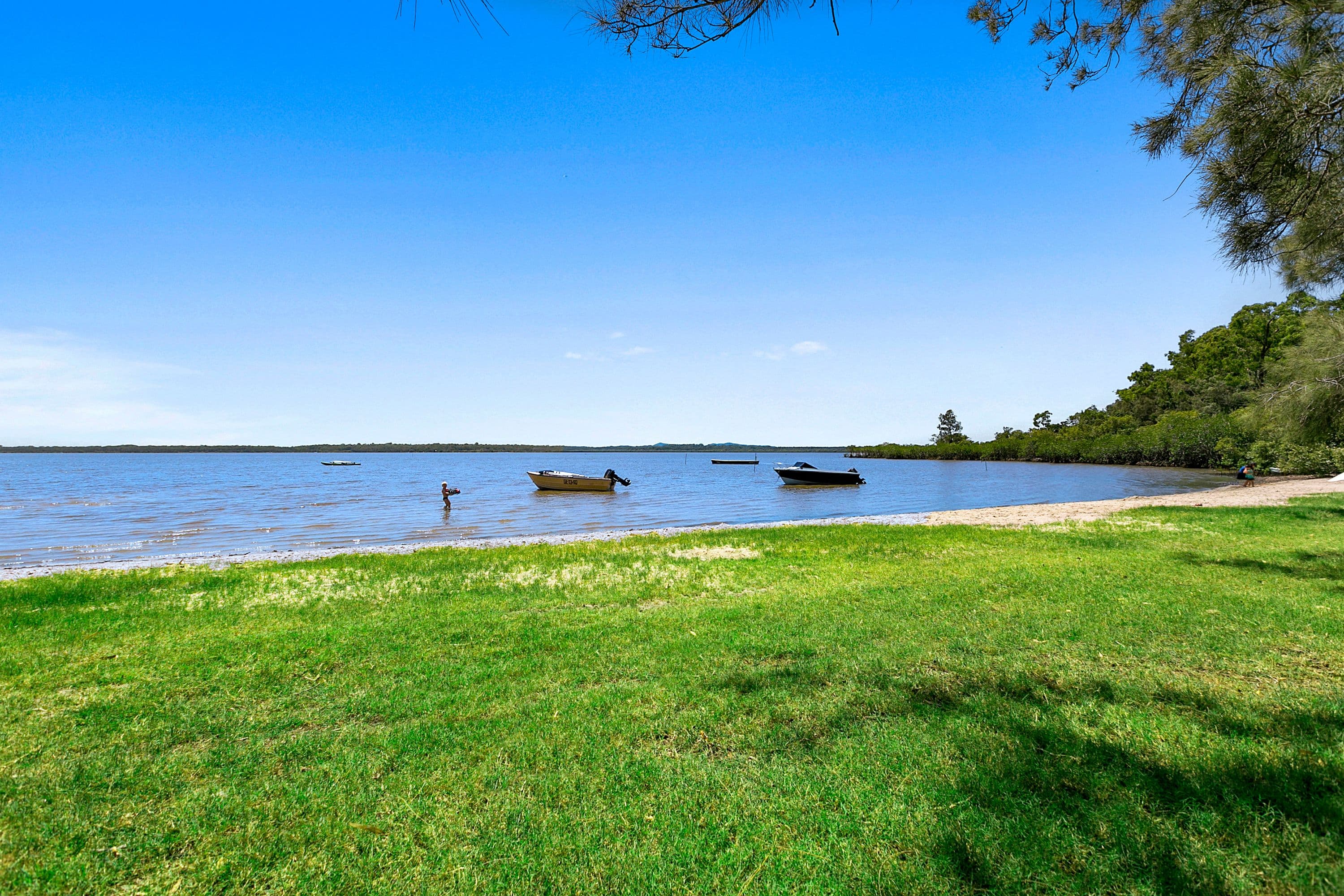 1 Lakeway Drive, Cooroibah QLD 4565, Cooroibah - Thumbnail 8