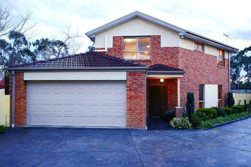 87 Willow Bend, BULLEEN VIC 3105, Bulleen - Image 1