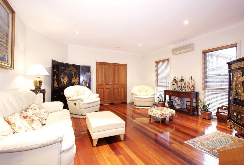 87 Willow Bend, BULLEEN VIC 3105, Bulleen - Thumbnail 2