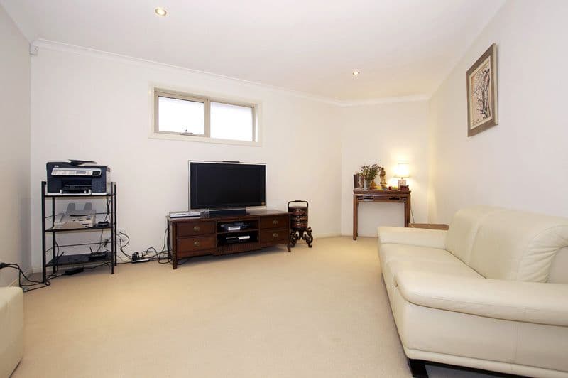 87 Willow Bend, BULLEEN VIC 3105, Bulleen - Thumbnail 3