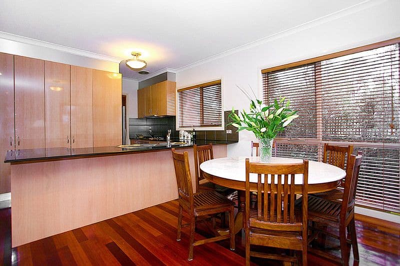 87 Willow Bend, BULLEEN VIC 3105, Bulleen - Thumbnail 4