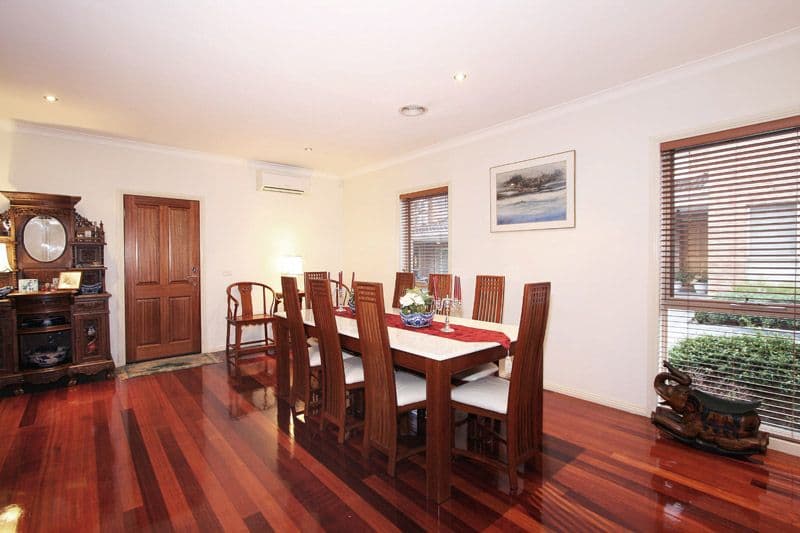 87 Willow Bend, BULLEEN VIC 3105, Bulleen - Thumbnail 5