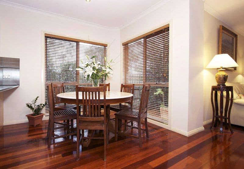 87 Willow Bend, BULLEEN VIC 3105, Bulleen - Thumbnail 6