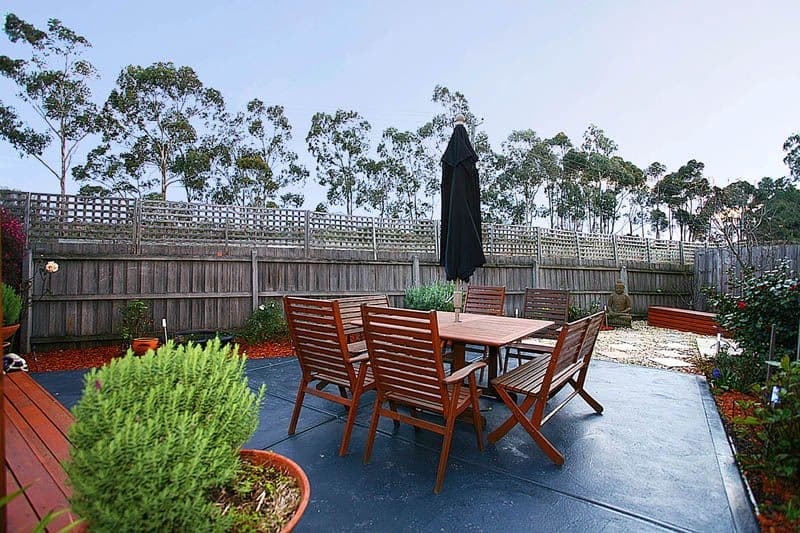87 Willow Bend, BULLEEN VIC 3105, Bulleen - Thumbnail 7