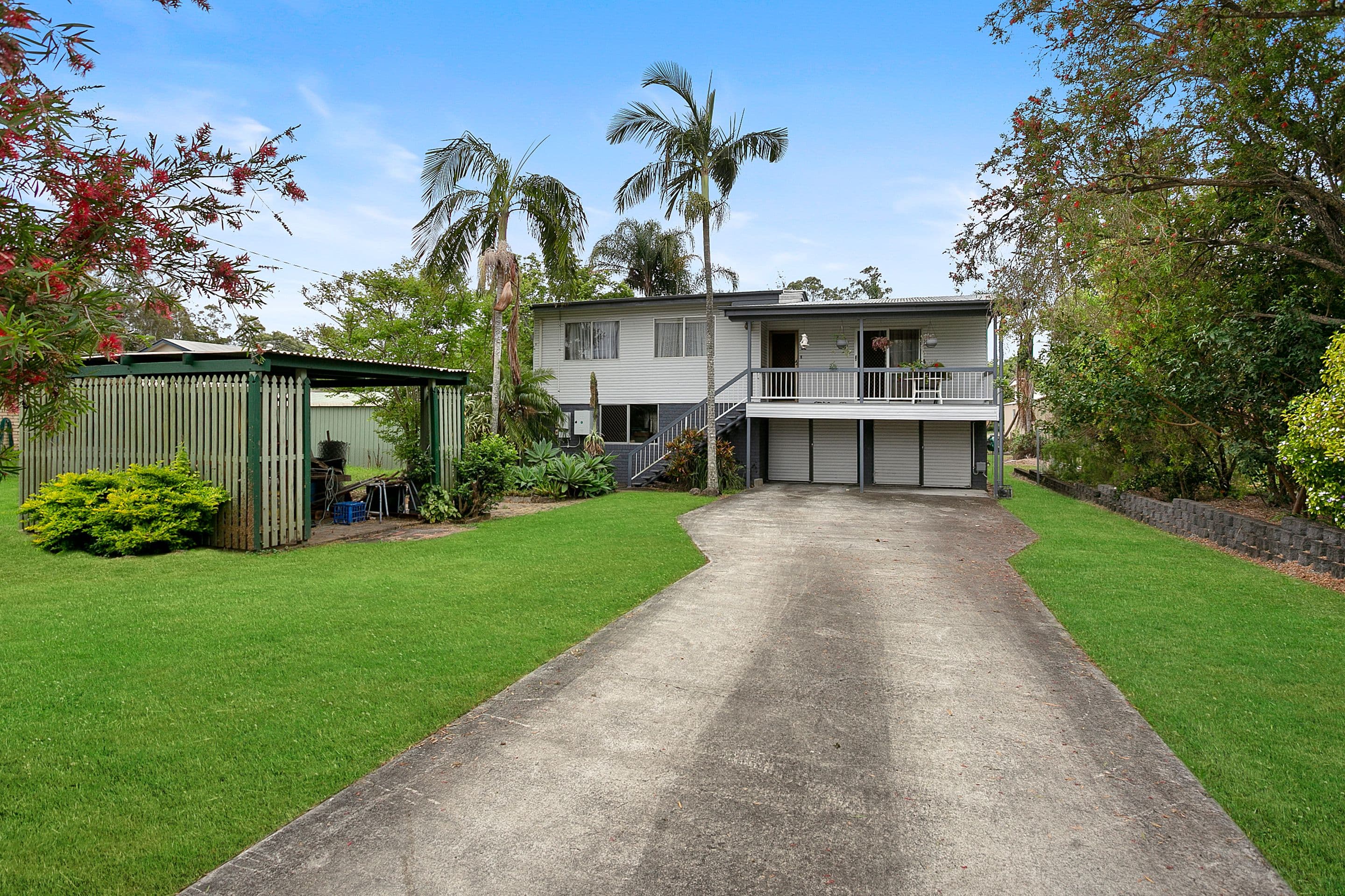 25 Glen Avon Drive, Redbank Plains QLD 4301, Redbank Plains - Image 1