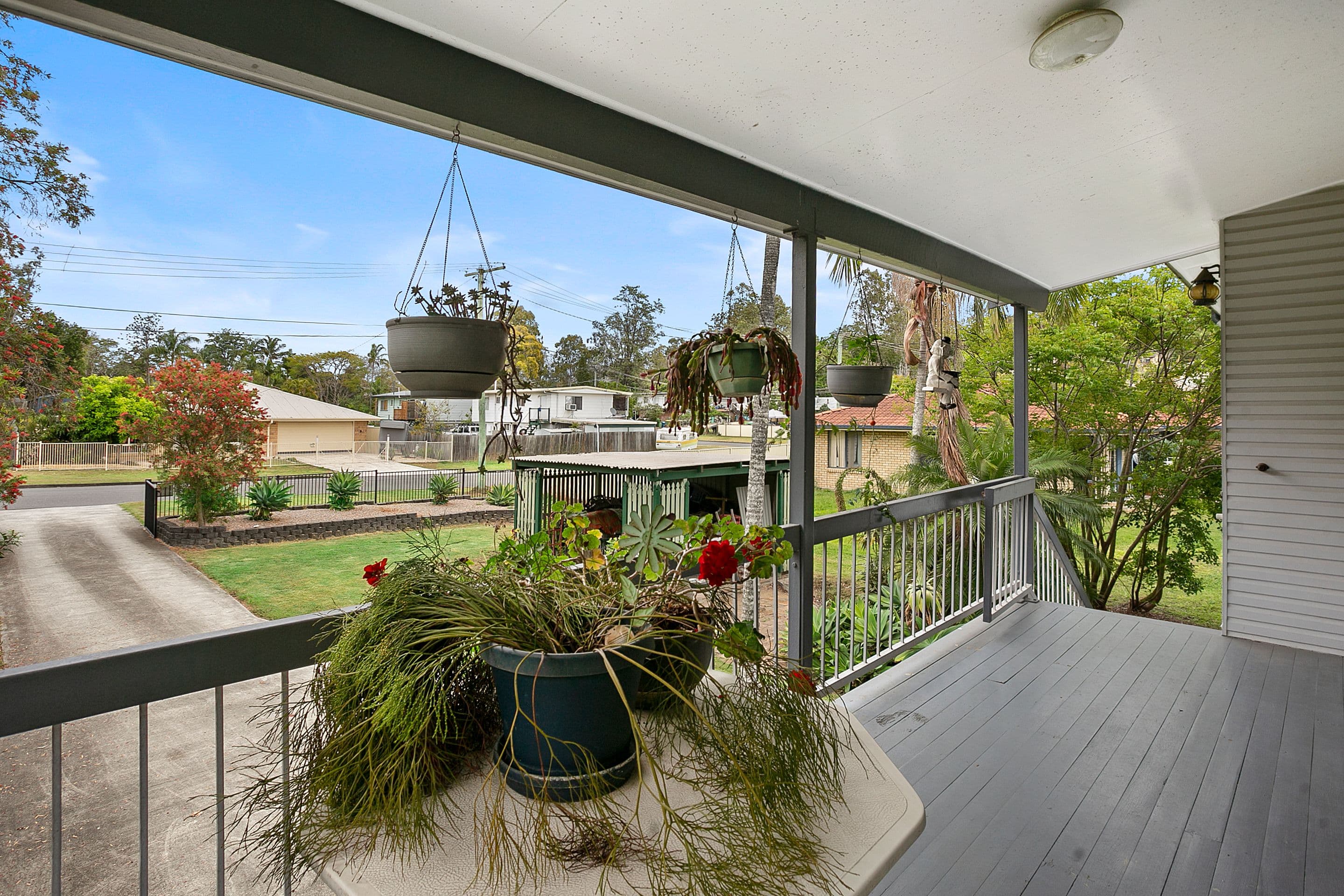 25 Glen Avon Drive, Redbank Plains QLD 4301, Redbank Plains - Thumbnail 2