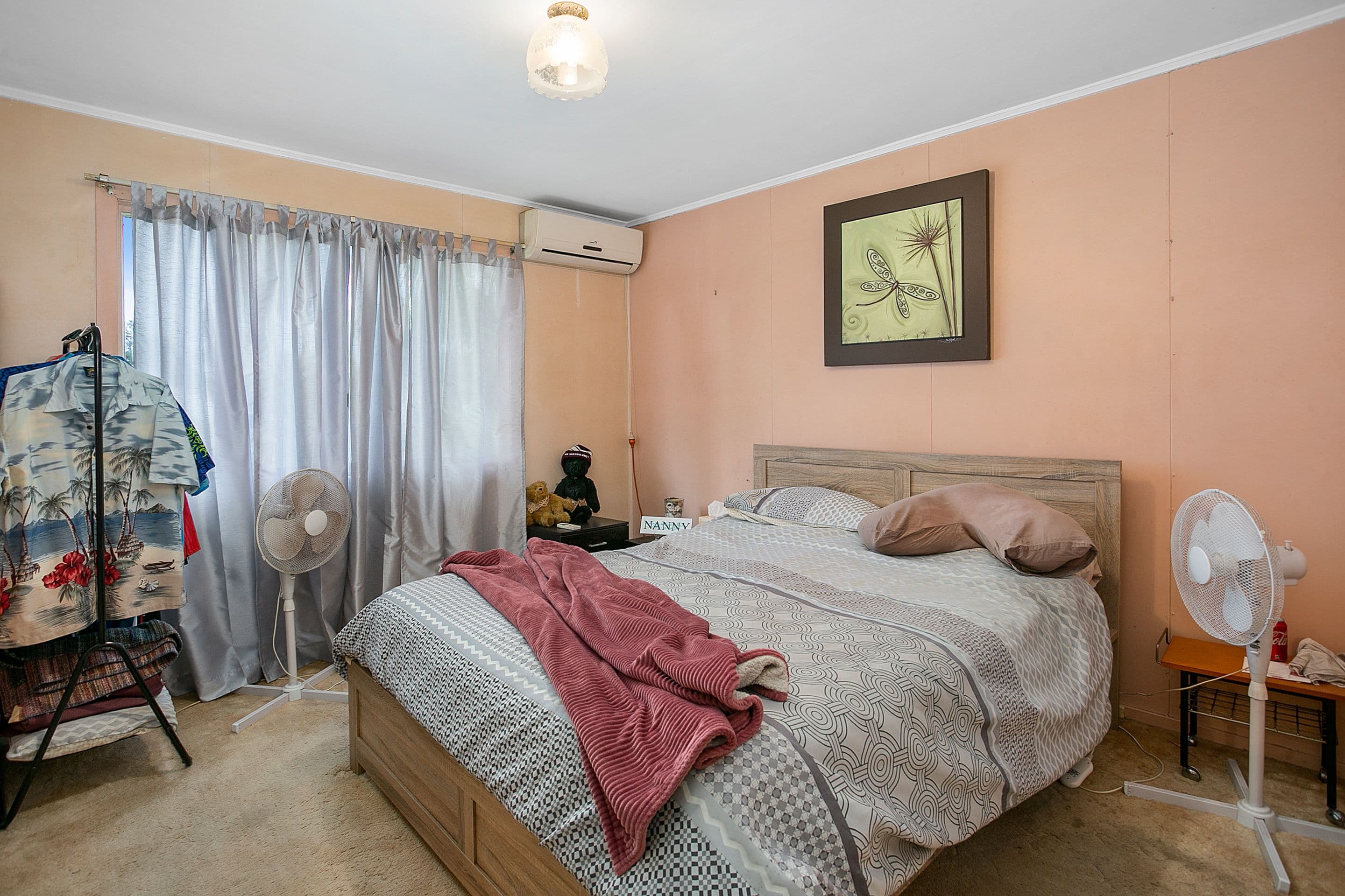 25 Glen Avon Drive, Redbank Plains QLD 4301, Redbank Plains - Thumbnail 7
