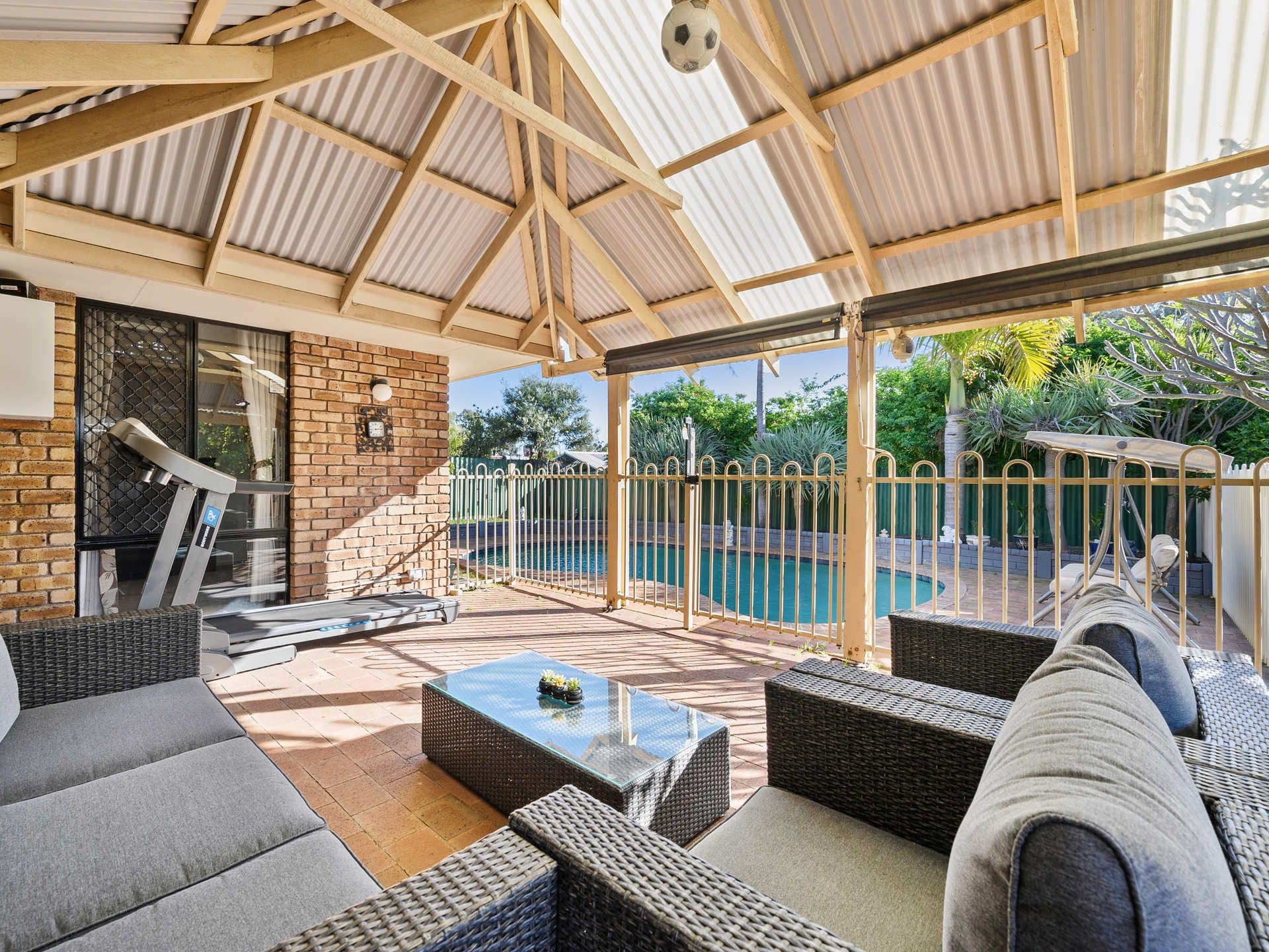 35 Adenmore Way, Kingsley WA 6026, Kingsley - Image 1