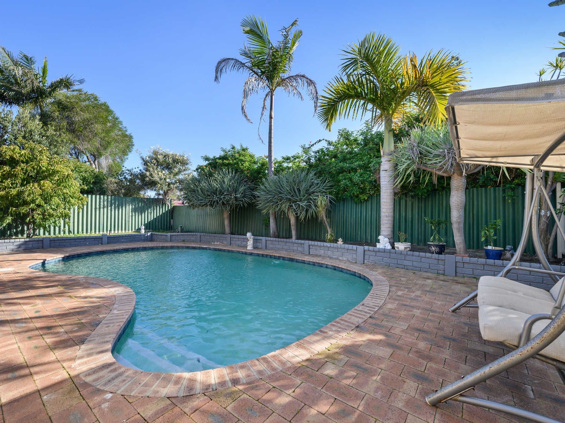 35 Adenmore Way, Kingsley WA 6026, Kingsley - Thumbnail 2