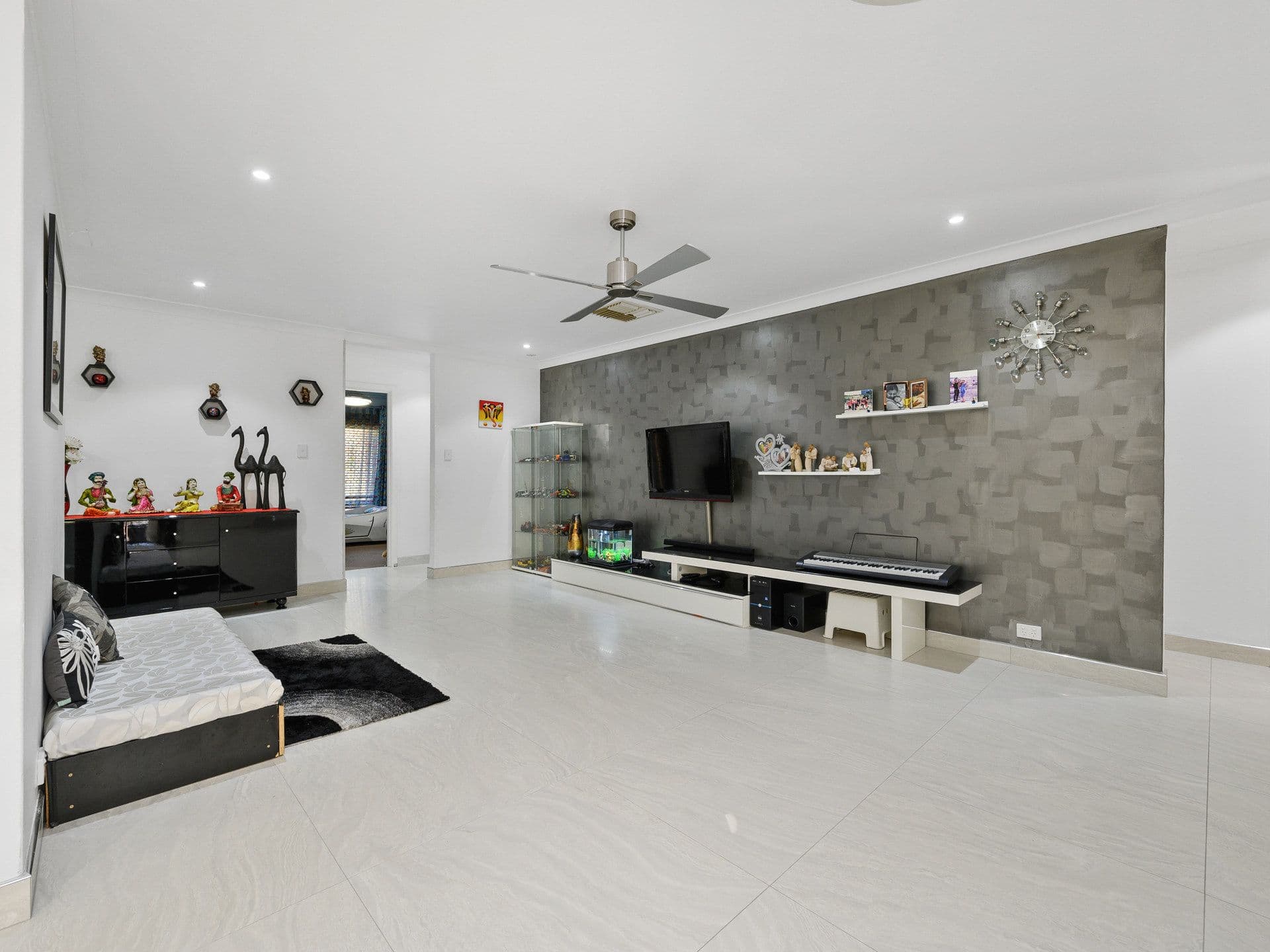 35 Adenmore Way, Kingsley WA 6026, Kingsley - Thumbnail 4