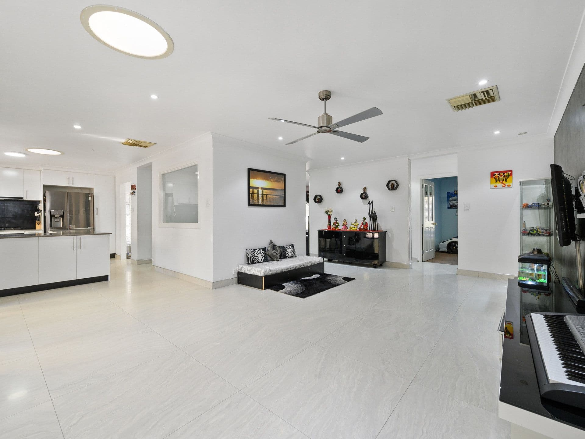 35 Adenmore Way, Kingsley WA 6026, Kingsley - Thumbnail 5