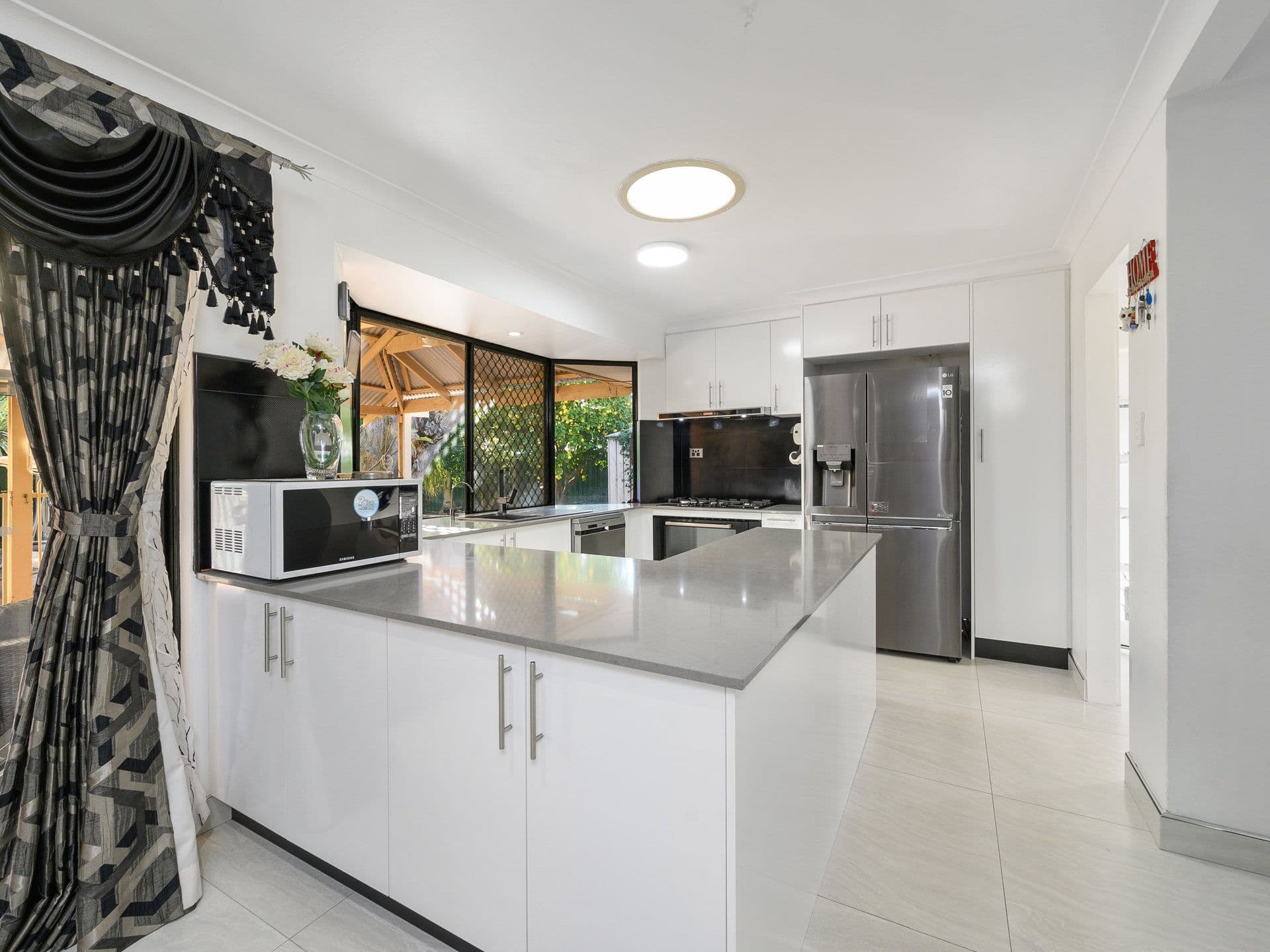 35 Adenmore Way, Kingsley WA 6026, Kingsley - Thumbnail 6