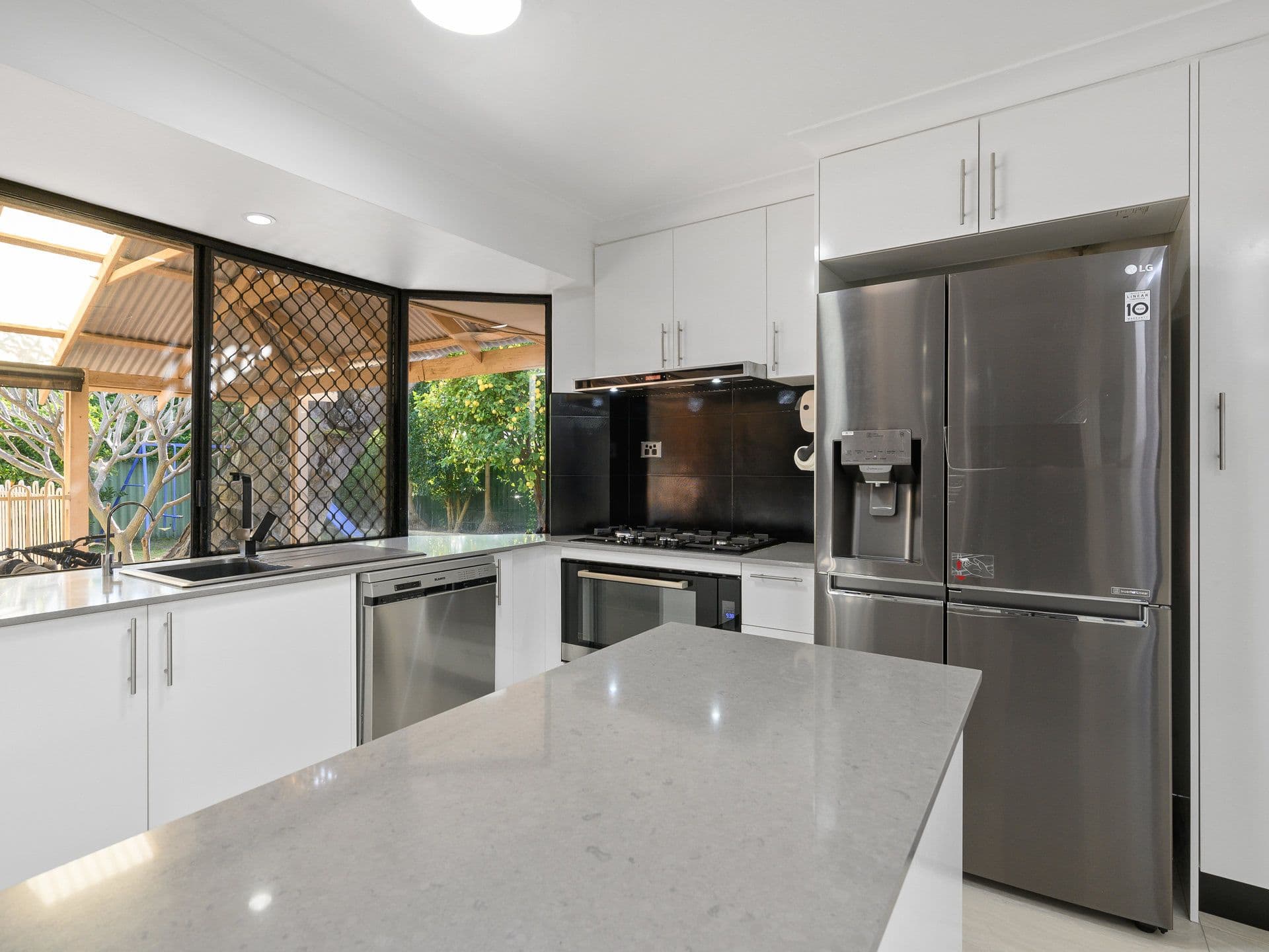 35 Adenmore Way, Kingsley WA 6026, Kingsley - Thumbnail 8