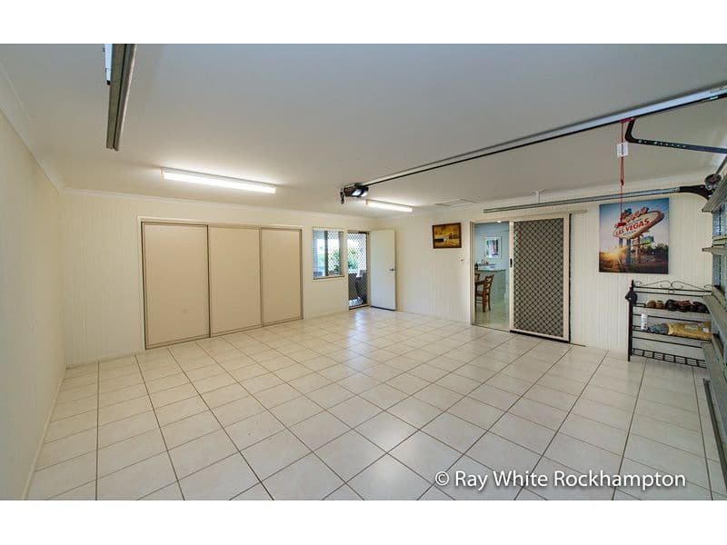 14 Cycad Court, Norman Gardens QLD 4701, Norman Gardens - Thumbnail 5