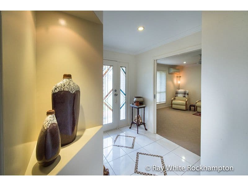 14 Cycad Court, Norman Gardens QLD 4701, Norman Gardens - Thumbnail 6