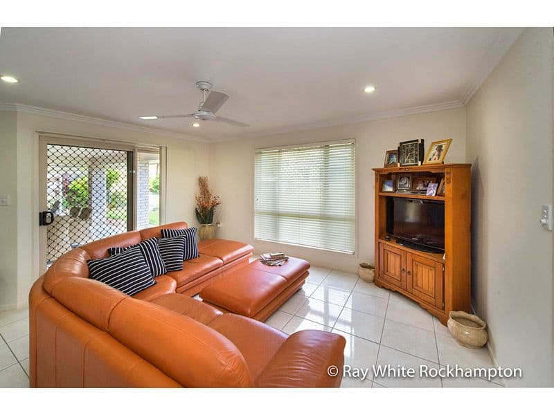 14 Cycad Court, Norman Gardens QLD 4701, Norman Gardens - Thumbnail 8