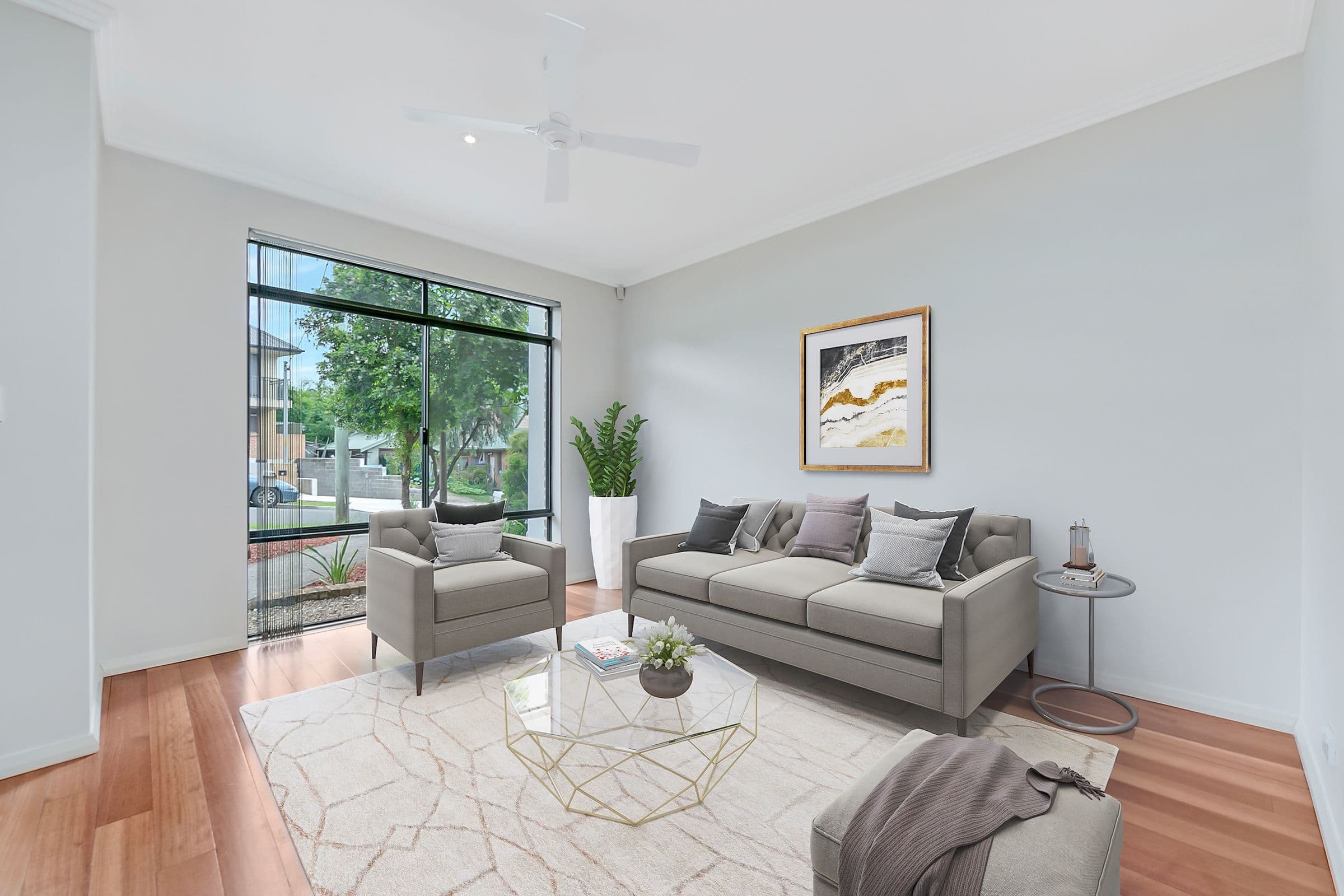 20-24 Fullarton Street, Telopea NSW 2117, Telopea - Thumbnail 2