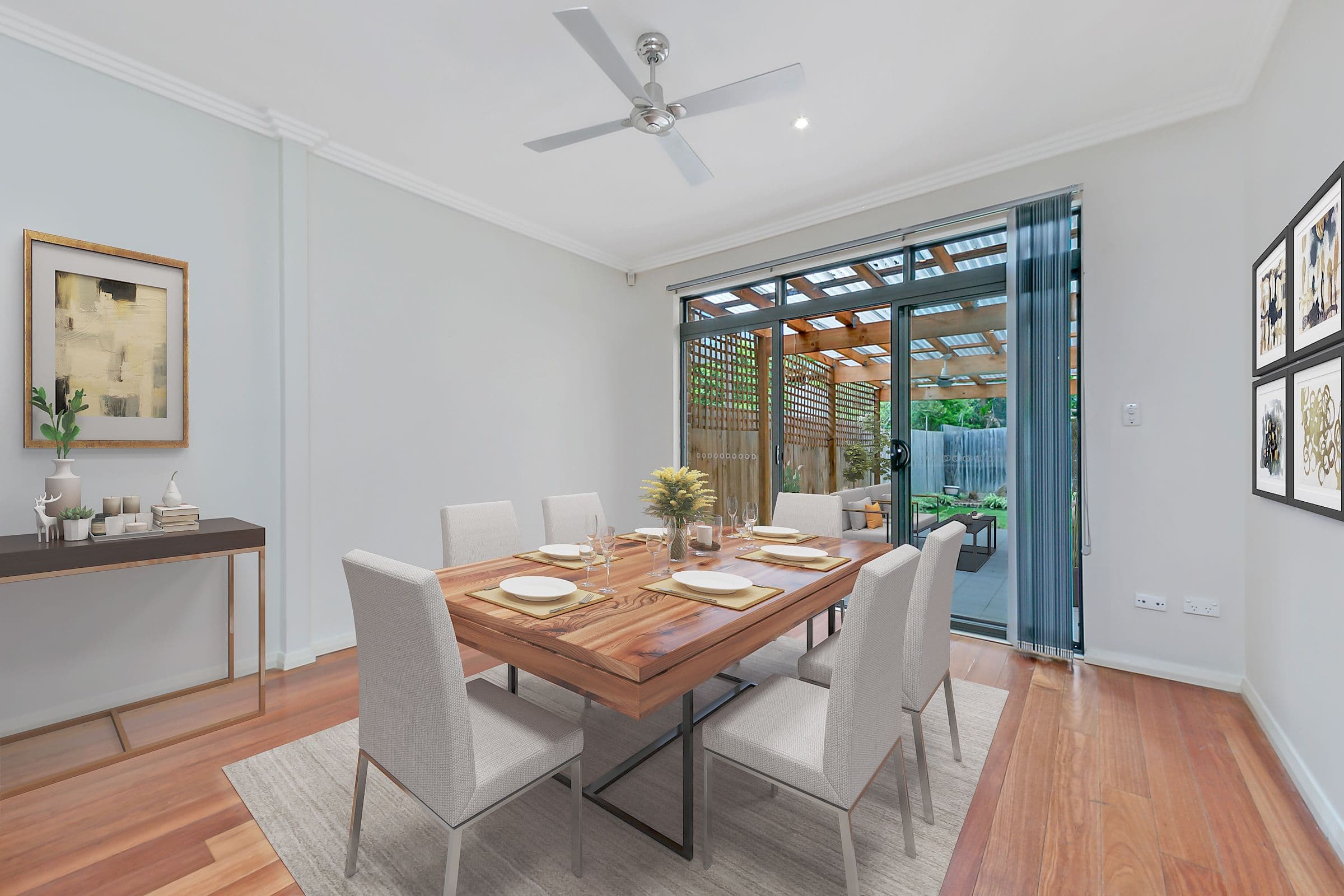20-24 Fullarton Street, Telopea NSW 2117, Telopea - Thumbnail 3