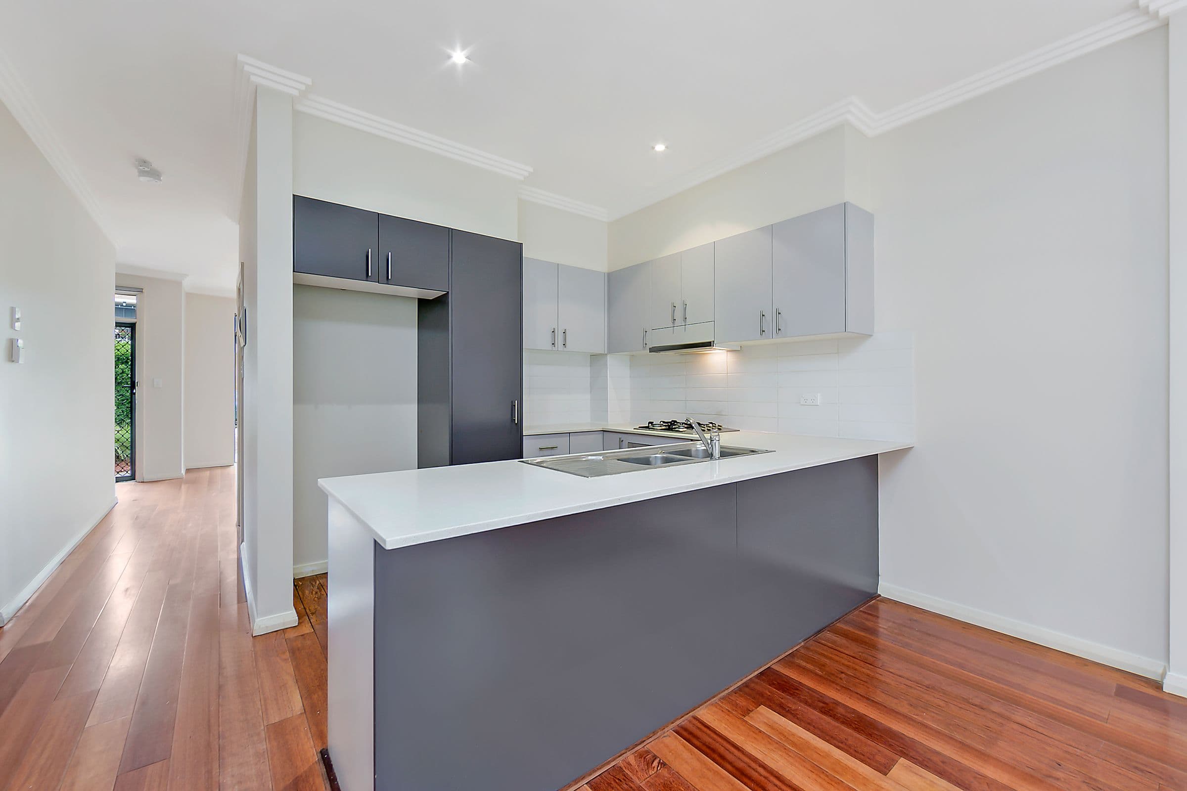 20-24 Fullarton Street, Telopea NSW 2117, Telopea - Thumbnail 4