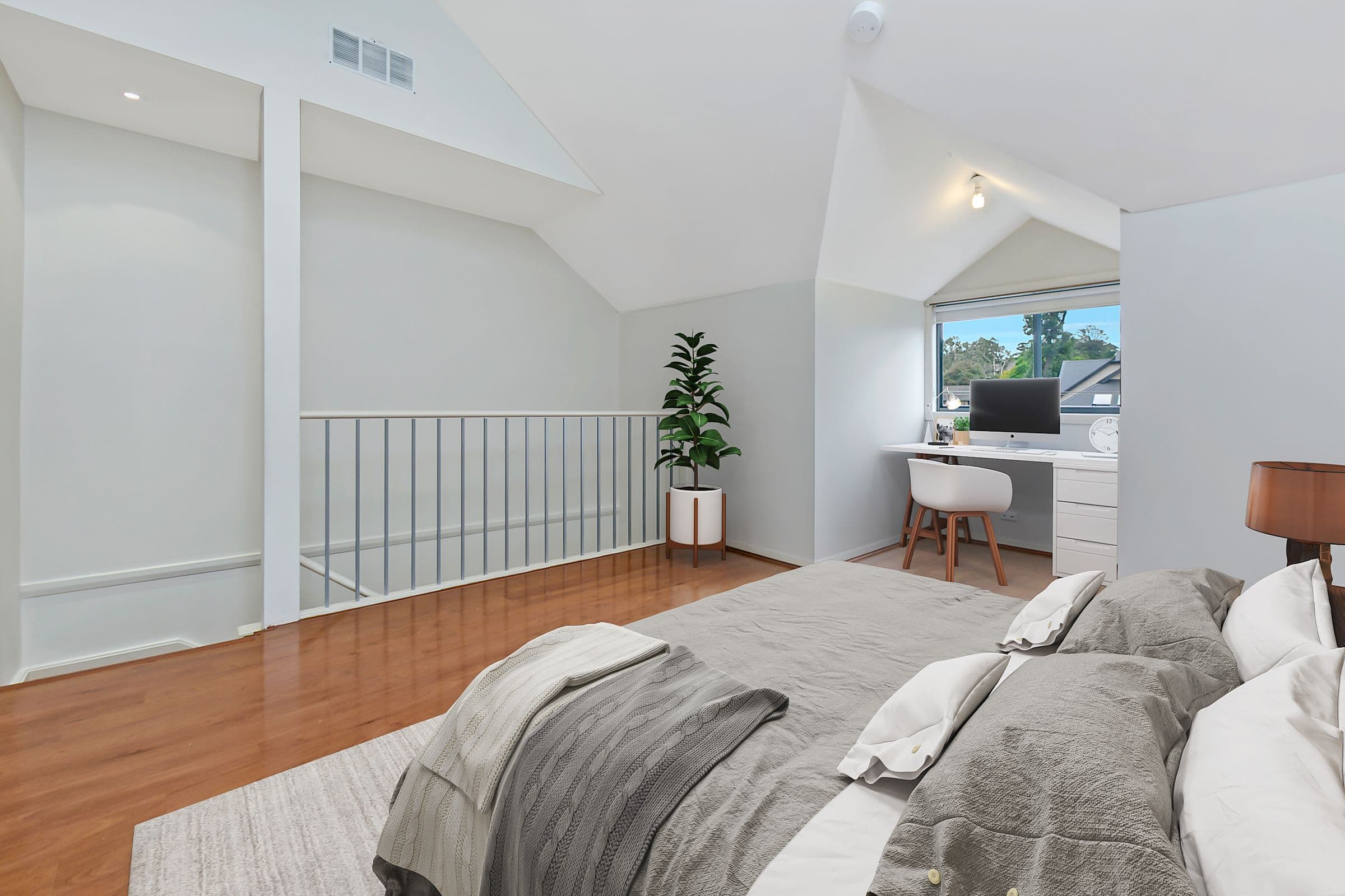 20-24 Fullarton Street, Telopea NSW 2117, Telopea - Thumbnail 5
