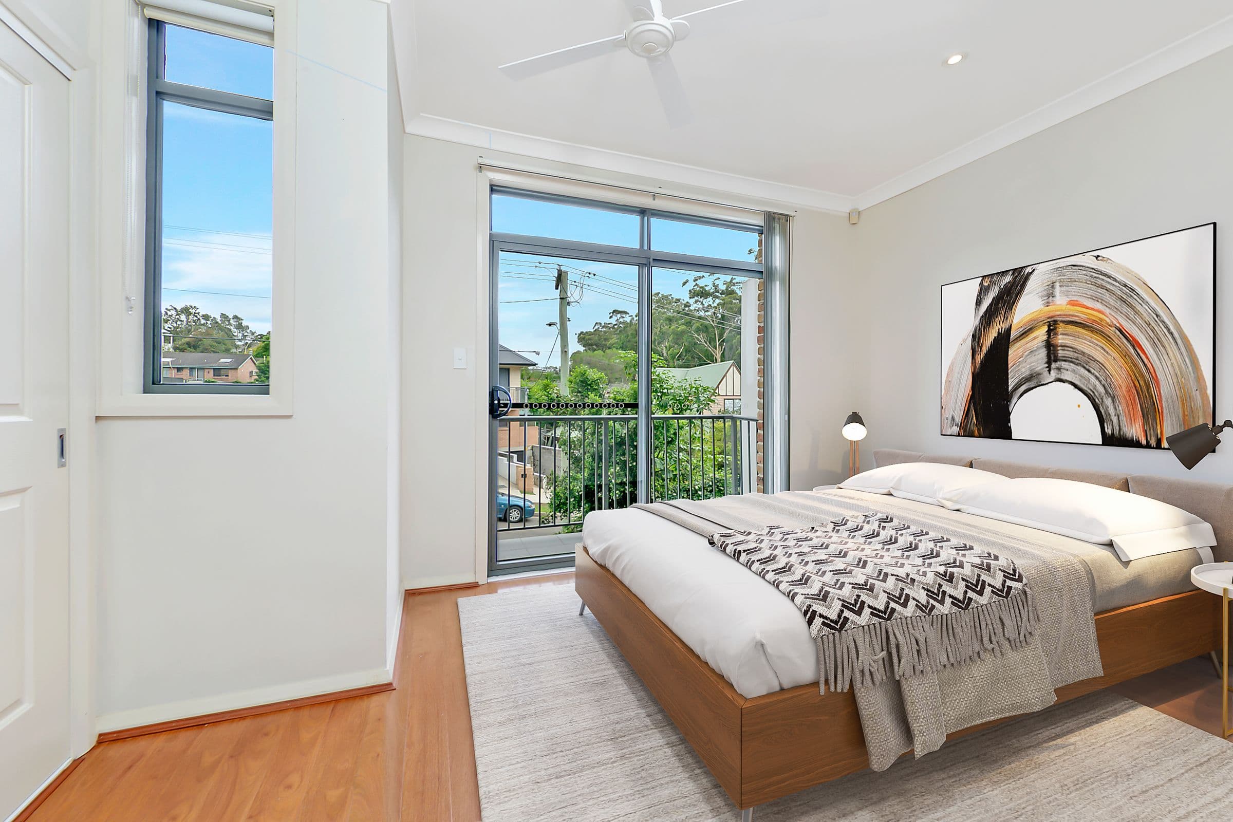 20-24 Fullarton Street, Telopea NSW 2117, Telopea - Thumbnail 6