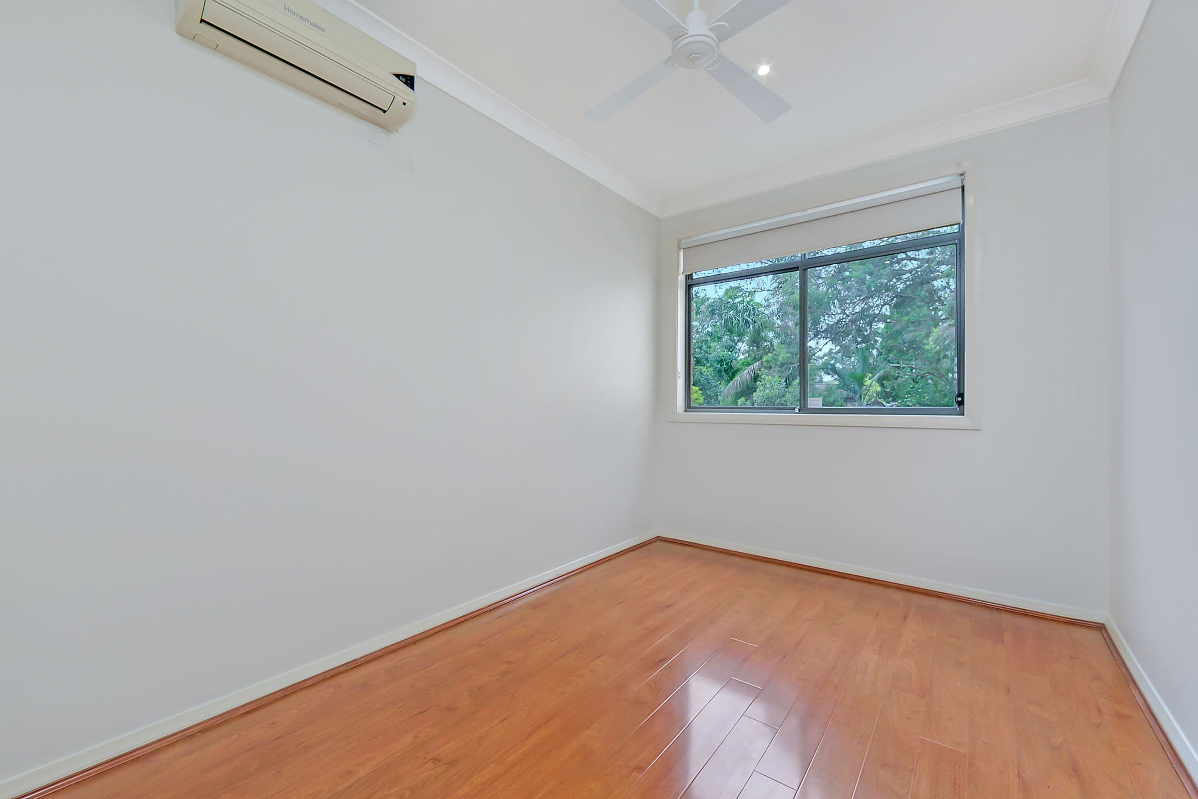 20-24 Fullarton Street, Telopea NSW 2117, Telopea - Thumbnail 7