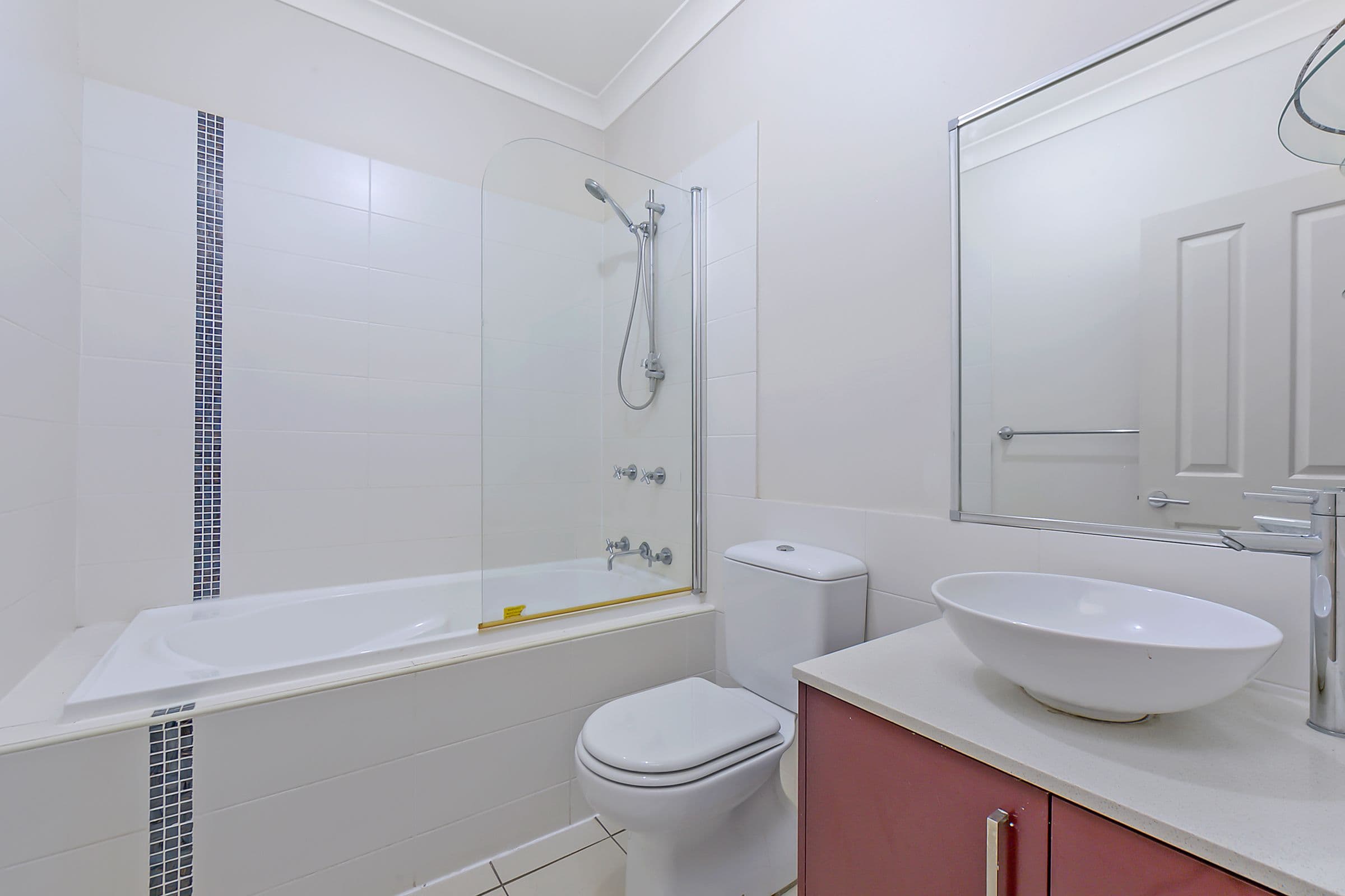 20-24 Fullarton Street, Telopea NSW 2117, Telopea - Thumbnail 8